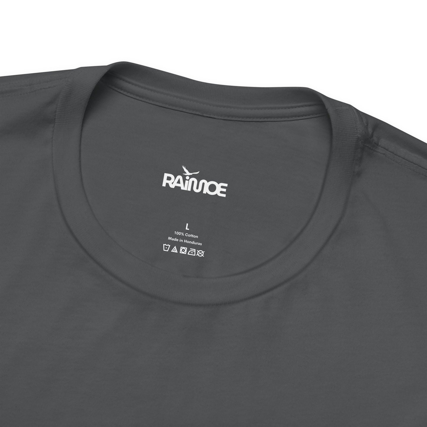 Best Teacher Ever T-Shirt