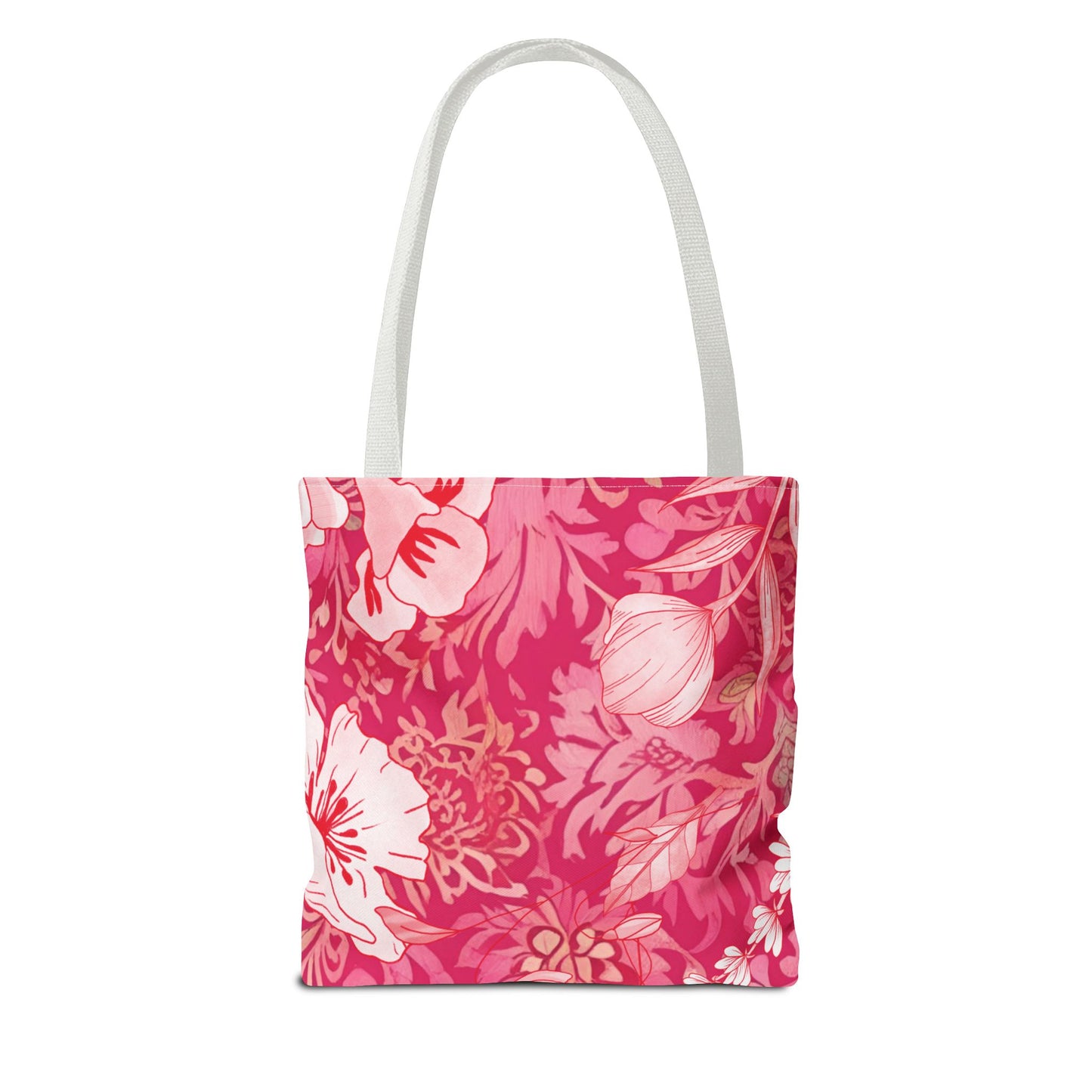 Bolso de mano Pink Goddess
