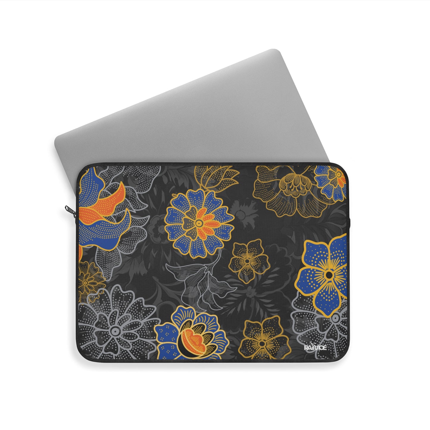 Splendid - Funda para portátil