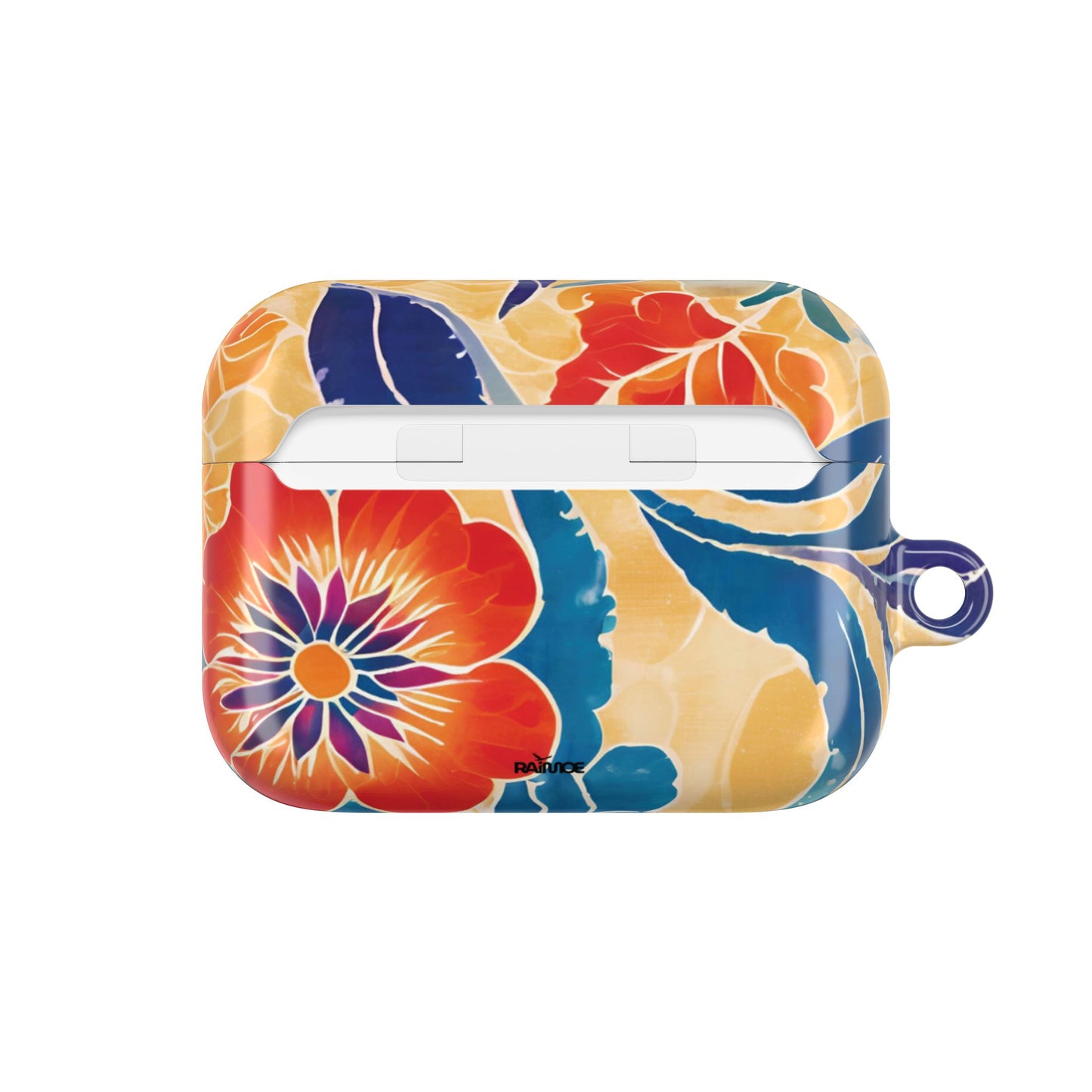 Yellow Beauty - AirPods Pro Gen 2 Case
