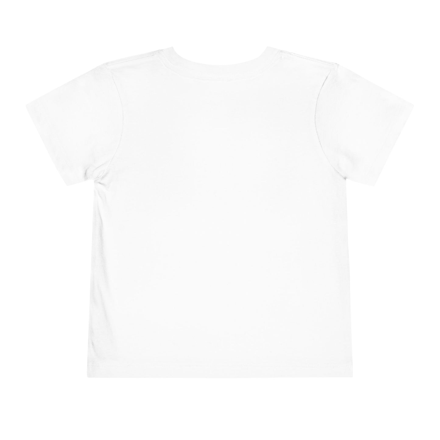 テディラブ幼児用半袖Tシャツ