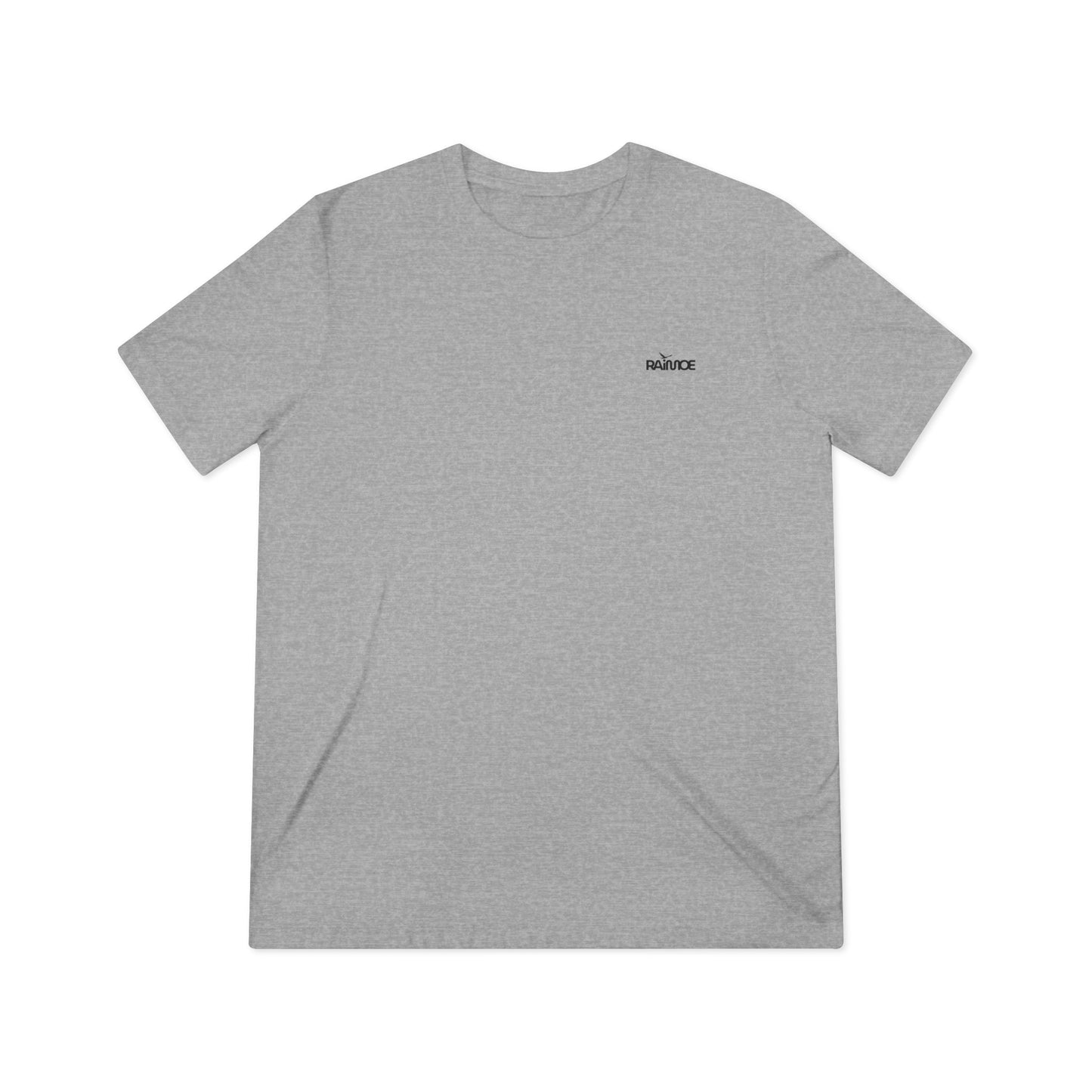 ライモエ スタンダードフィット トライブレンドTシャツ