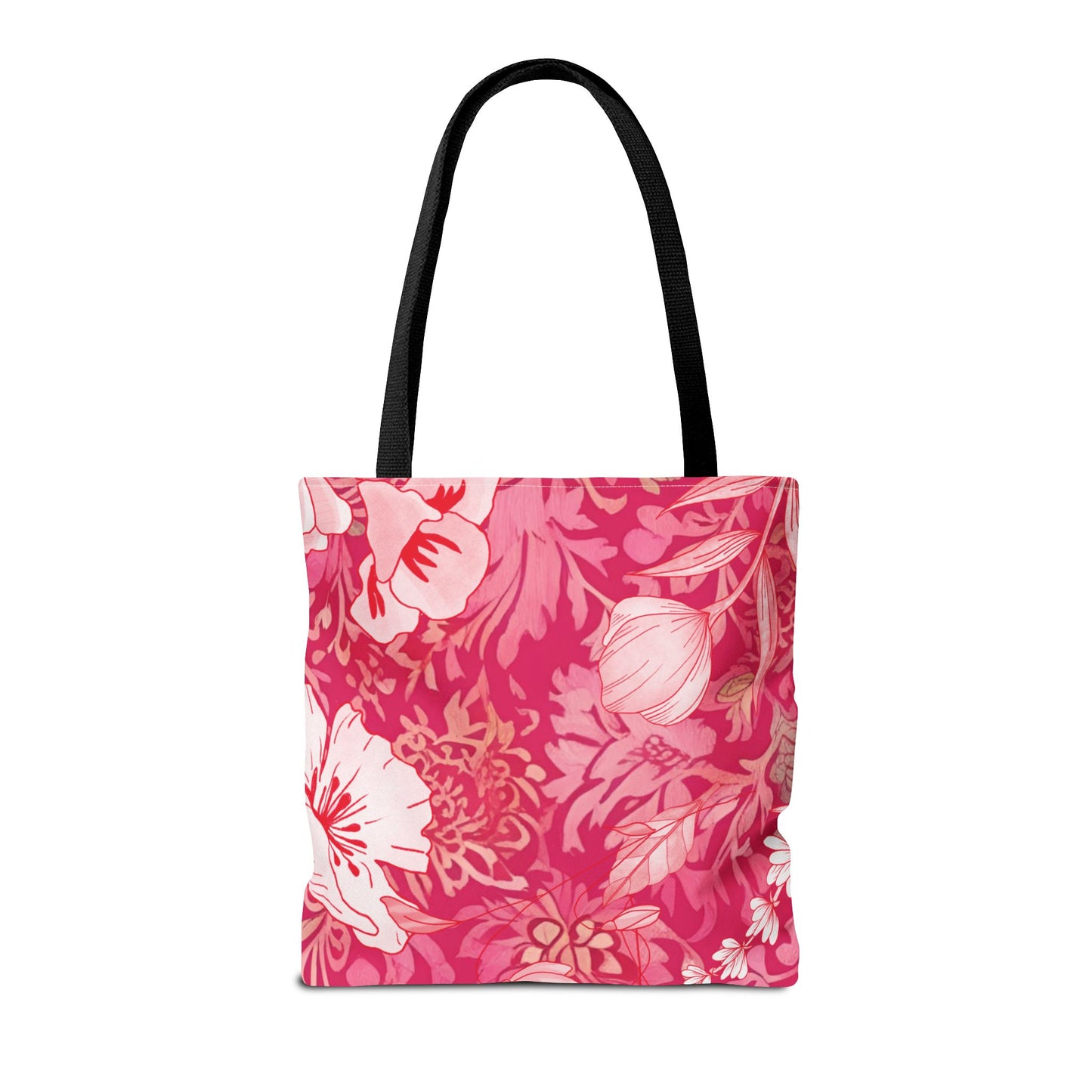 Bolso de mano Pink Goddess