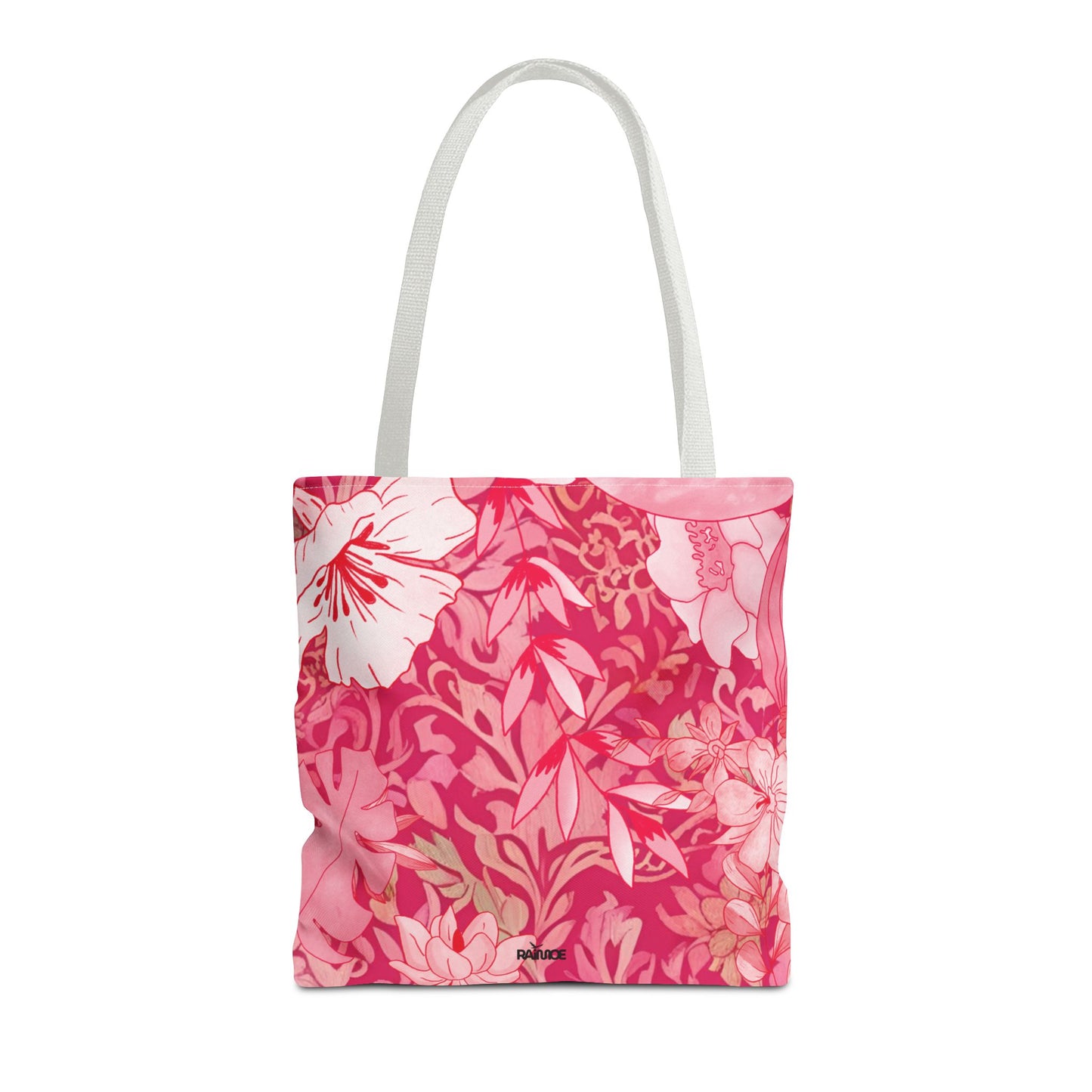 Bolso de mano Pink Goddess