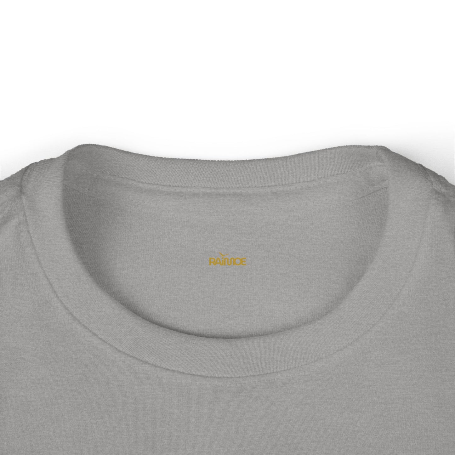 Teddy Love Toddler Long Sleeve