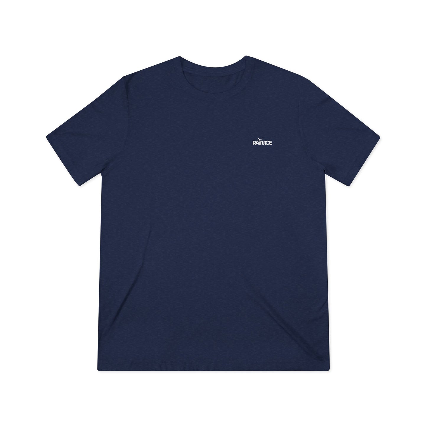 ライモエ スタンダードフィット トライブレンドTシャツ