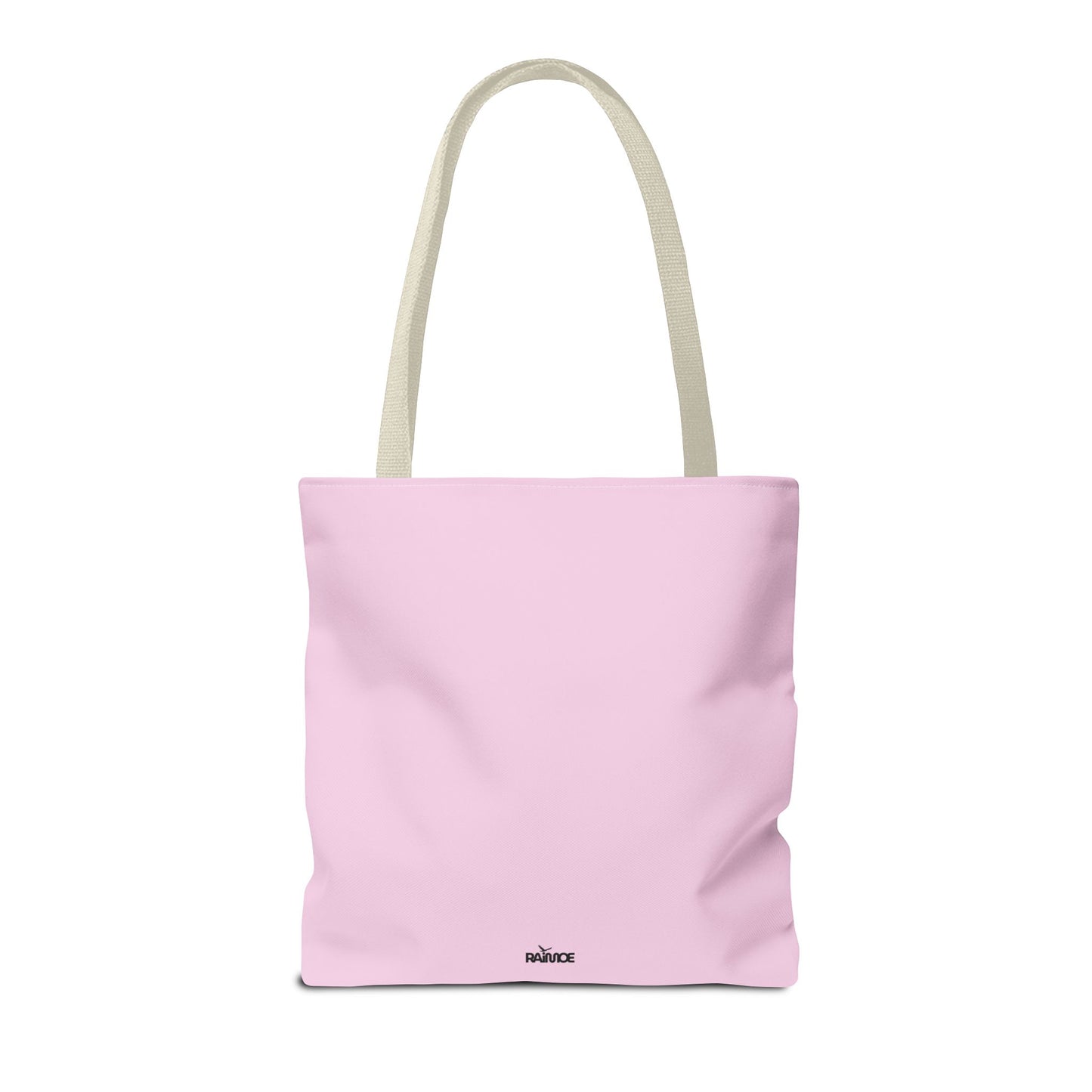 Bolso de mano Lady in Orange