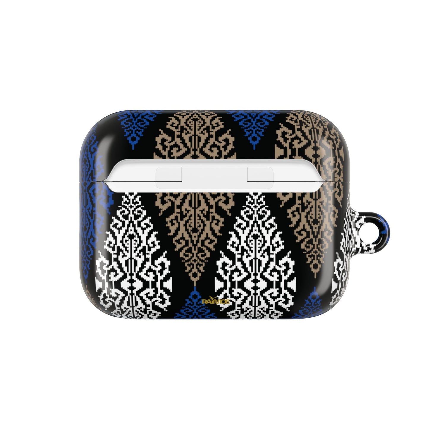 Borneo - AirPods Pro Gen 2 Case