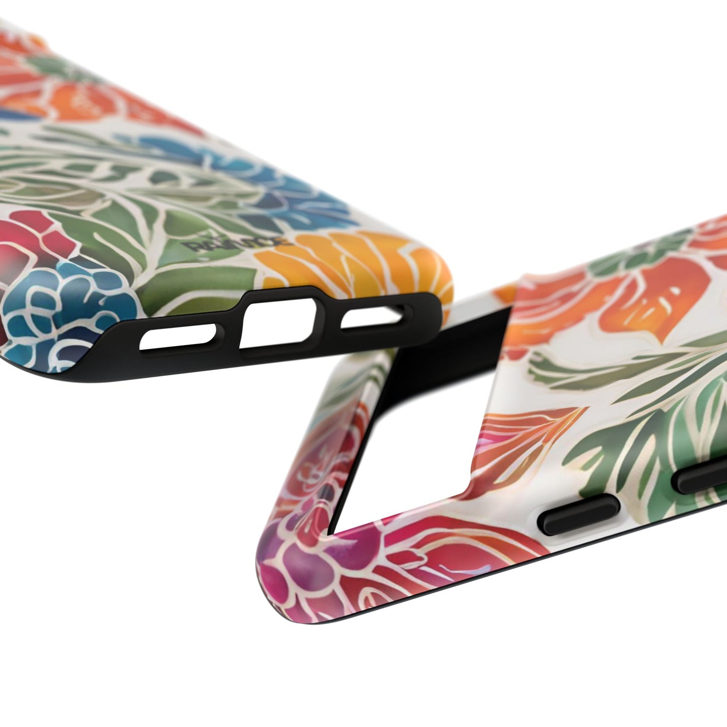 Primavera - Funda resistente para Google Pixel (mate)
