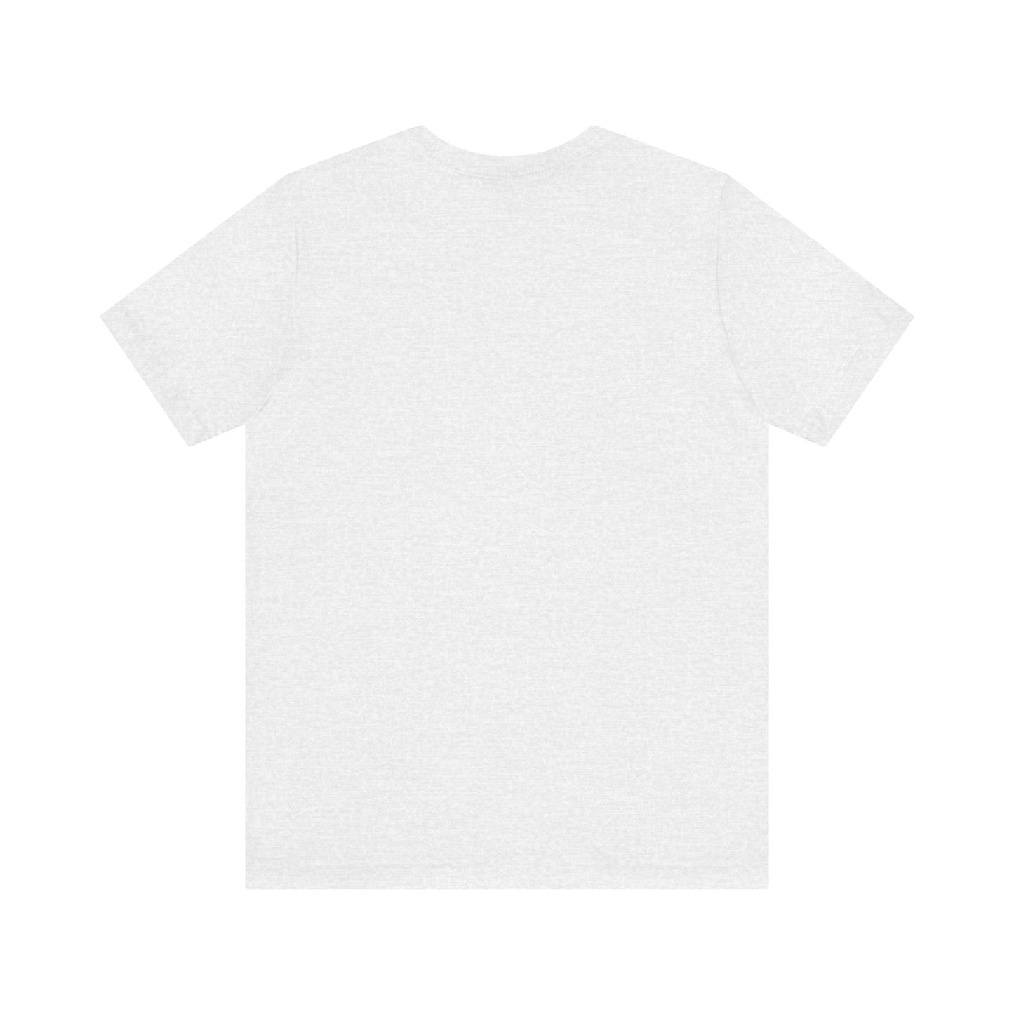 Mom Strength Pink Flower Graphic Tee