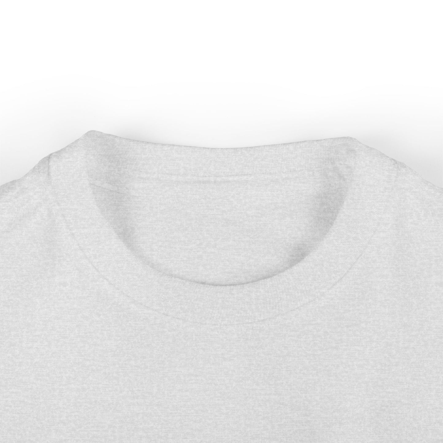 サファリアニマルベビーTシャツ