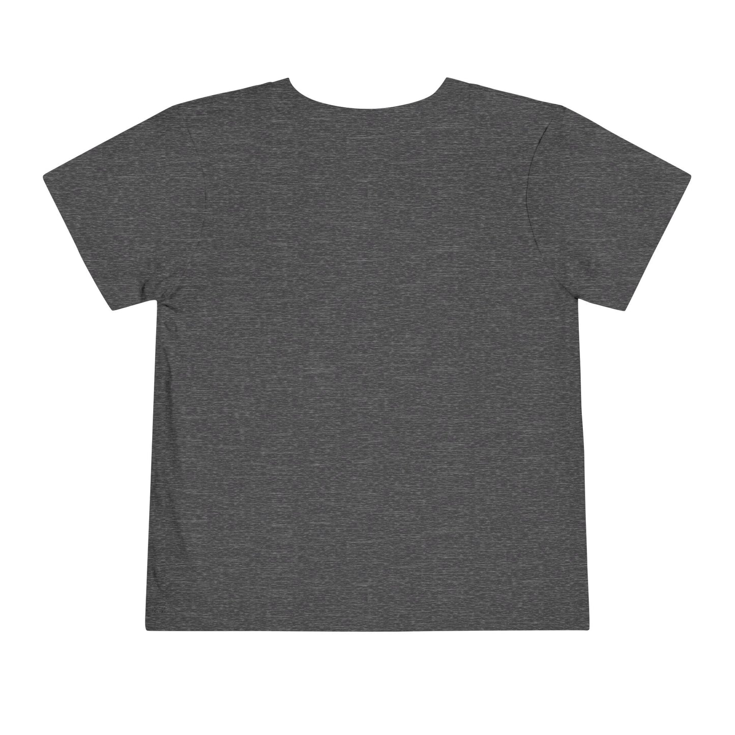 テディラブ幼児用半袖Tシャツ