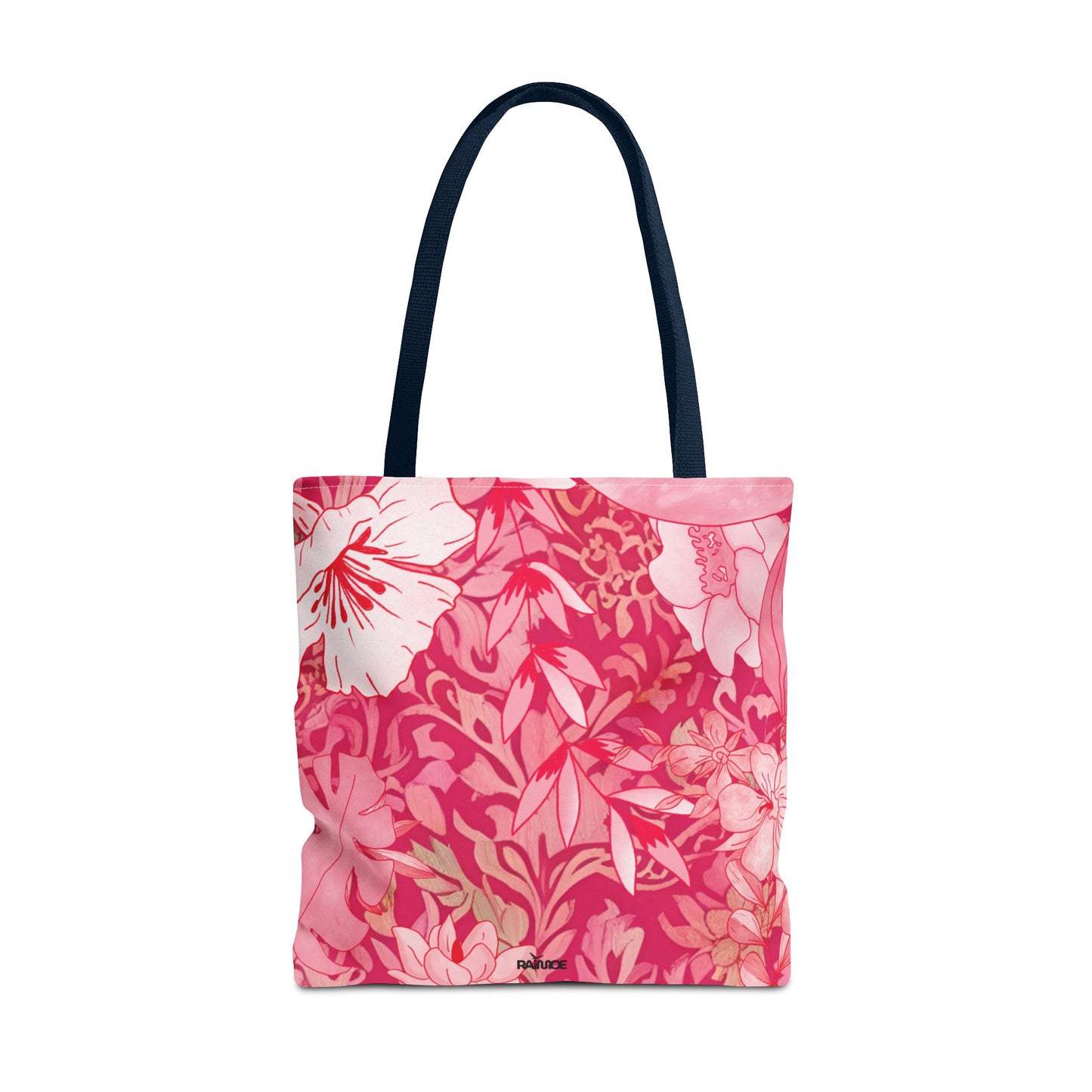 Bolso de mano Pink Goddess