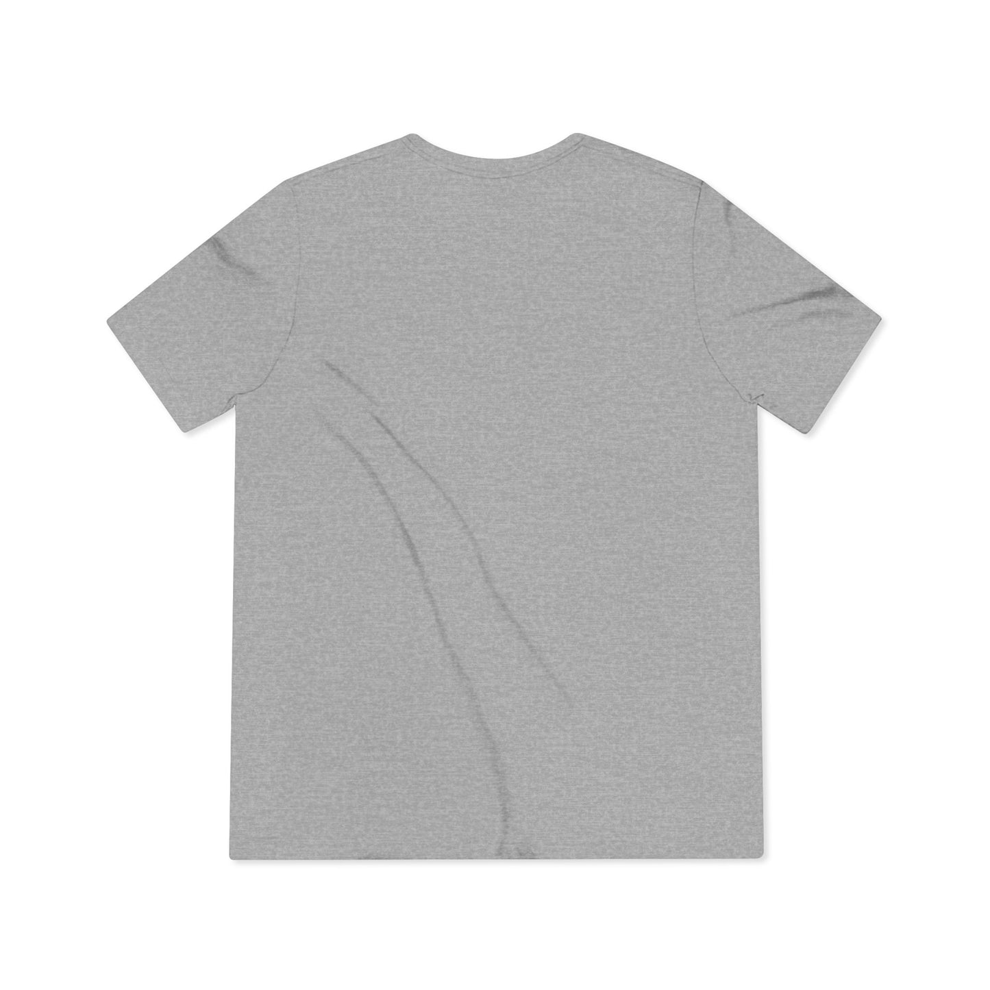 ライモエ スタンダードフィット トライブレンドTシャツ