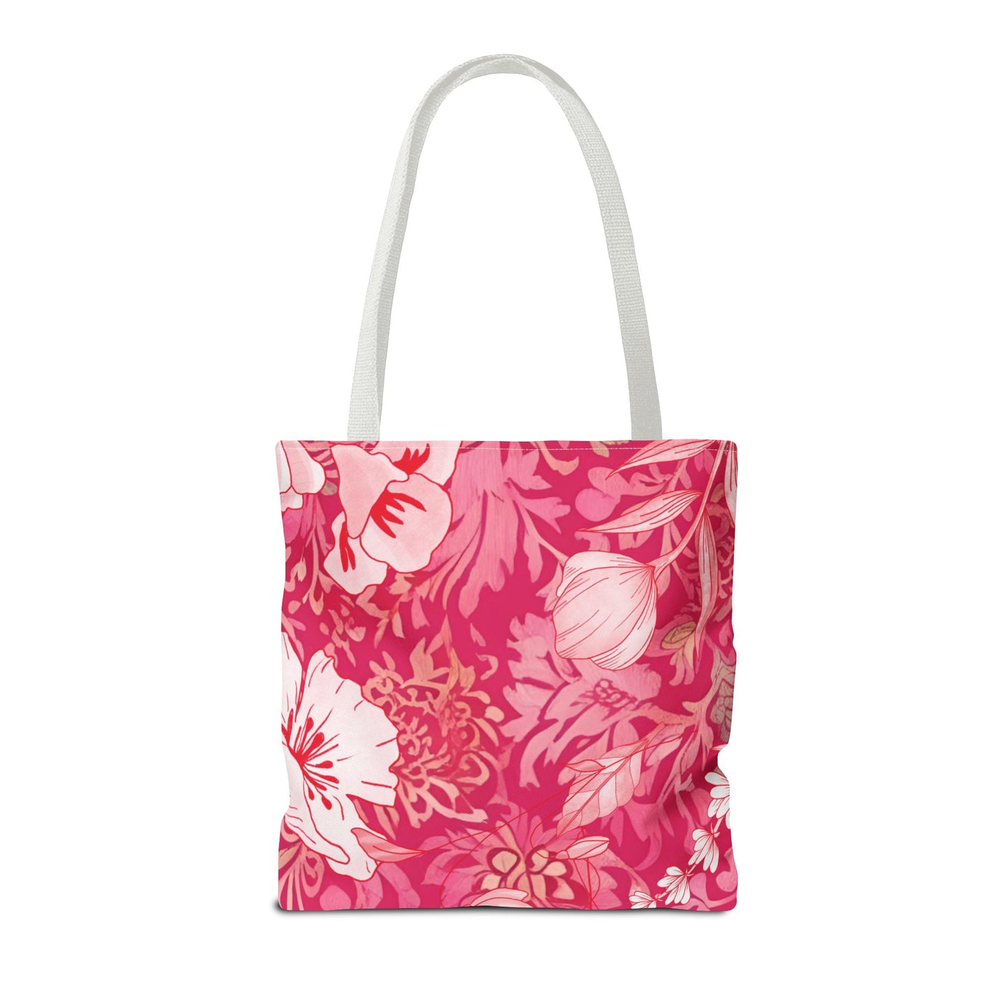 Bolso de mano Pink Goddess