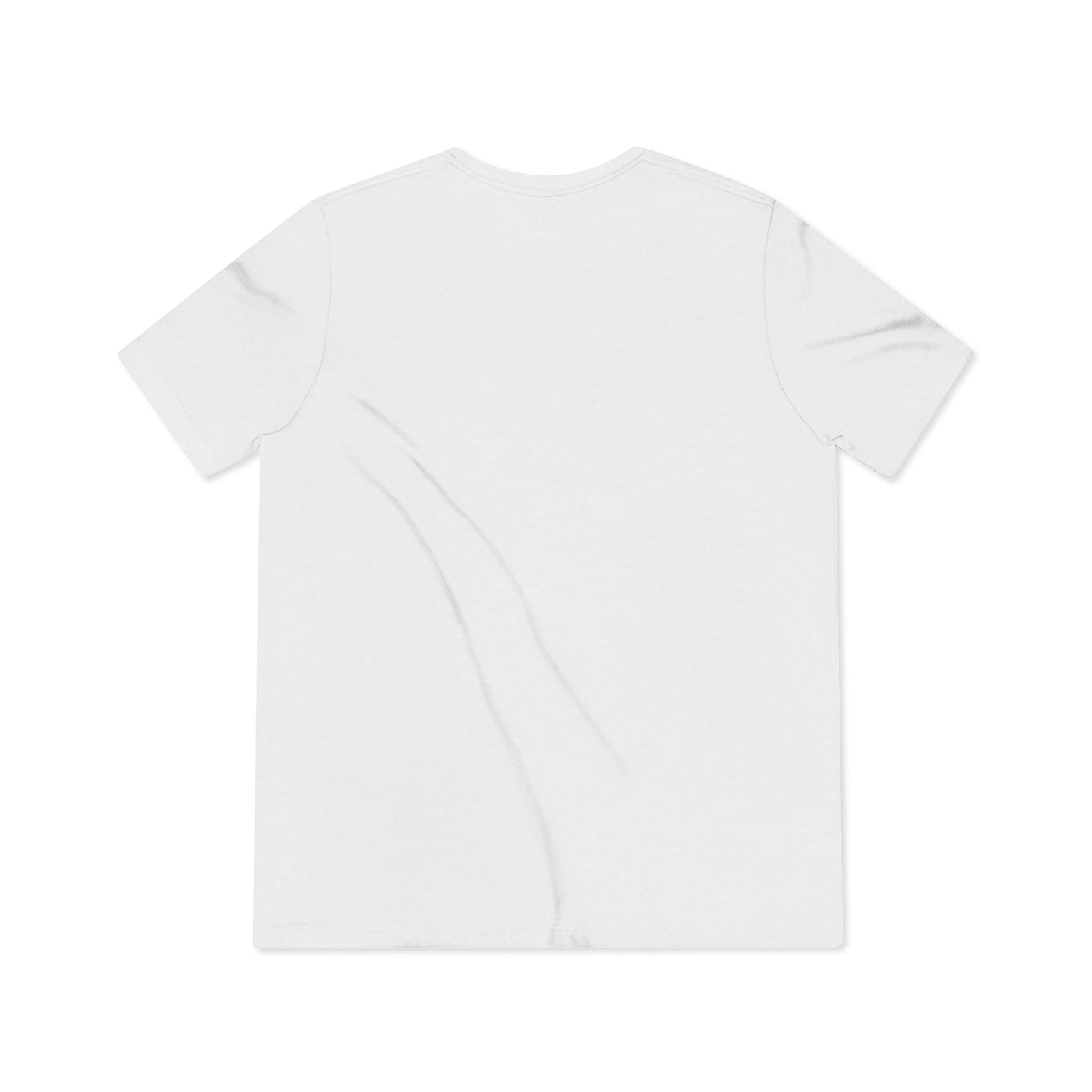 ライモエ スタンダードフィット トライブレンドTシャツ