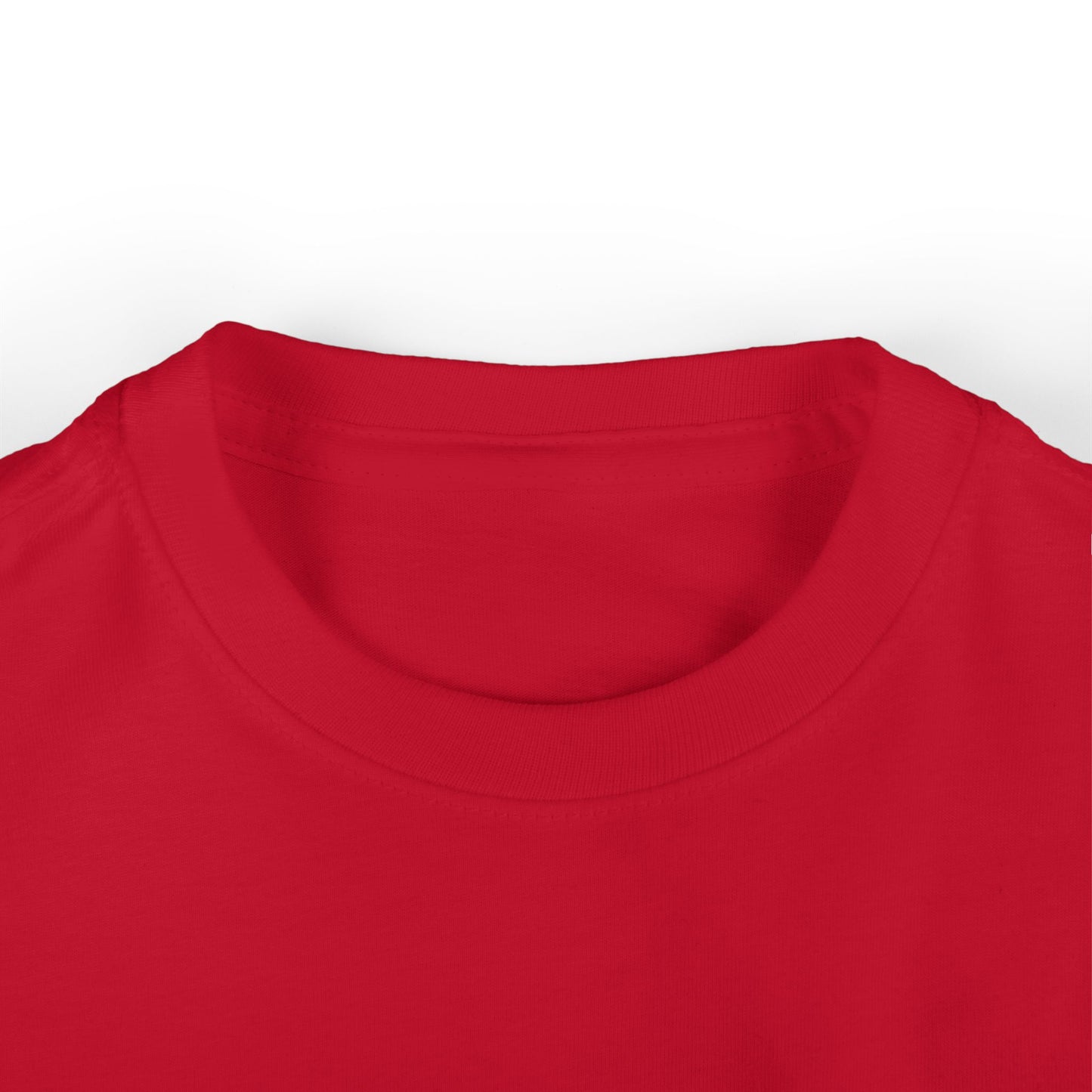 サファリアニマルベビーTシャツ
