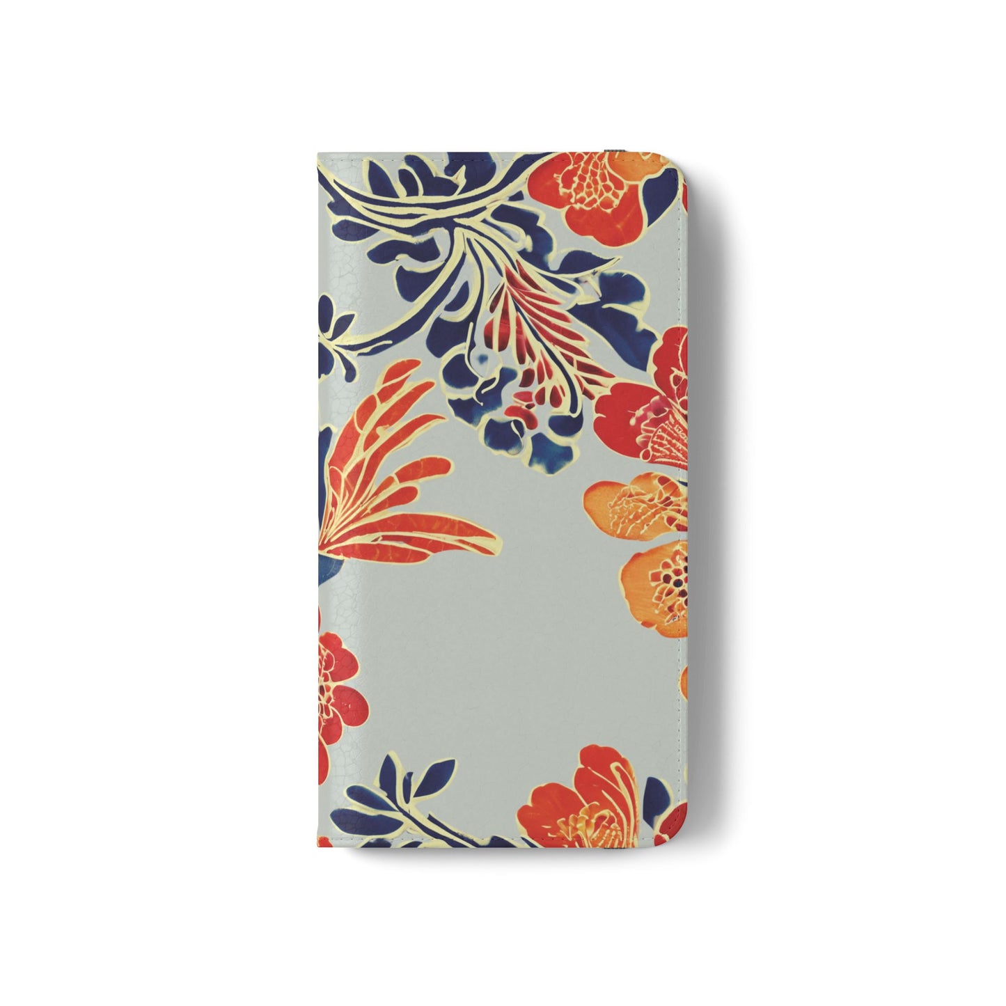 Pavana - Samsung Galaxy Flip Case