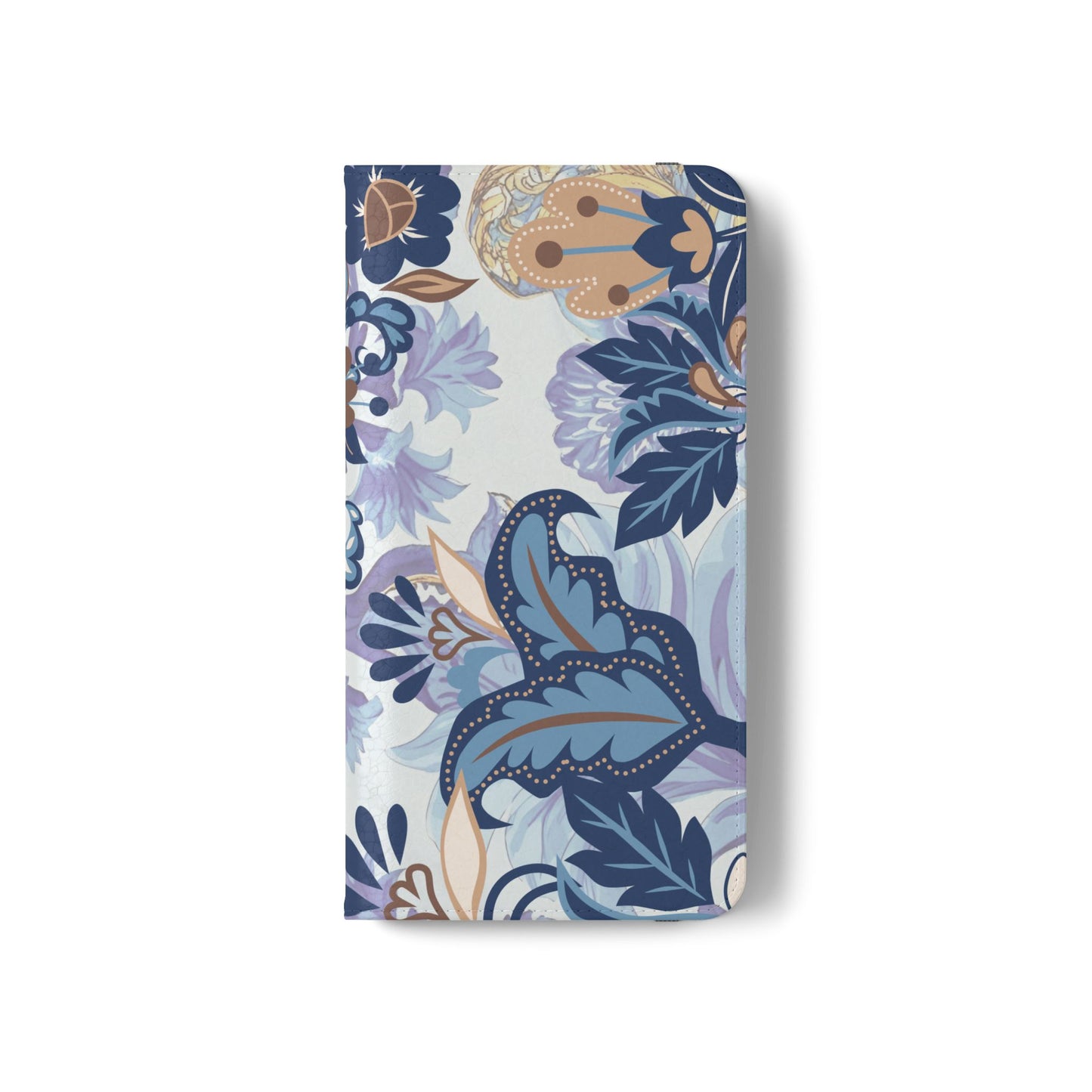 Ultramarine - Samsung Galaxy Flip Case