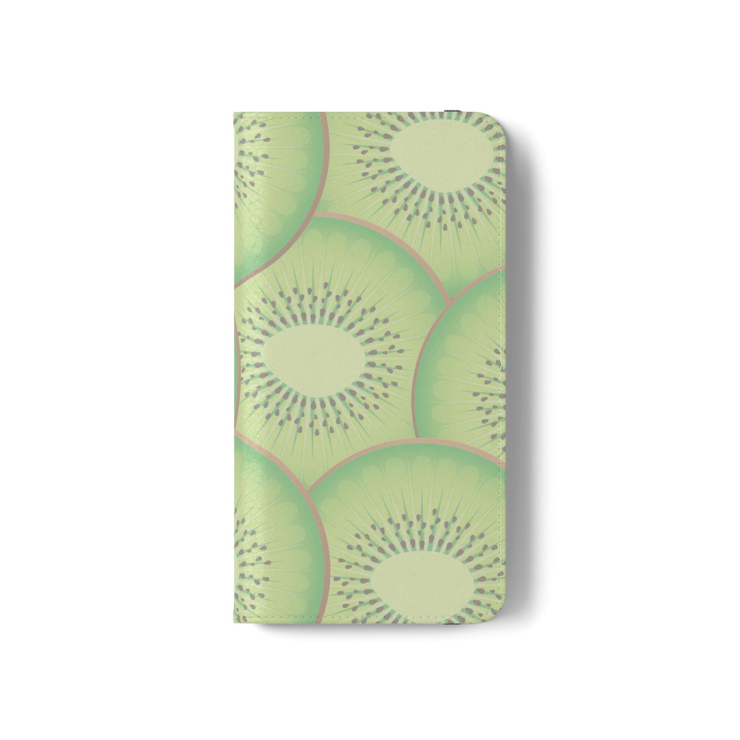 Sweet Kiwi - Samsung Galaxy Flip Case