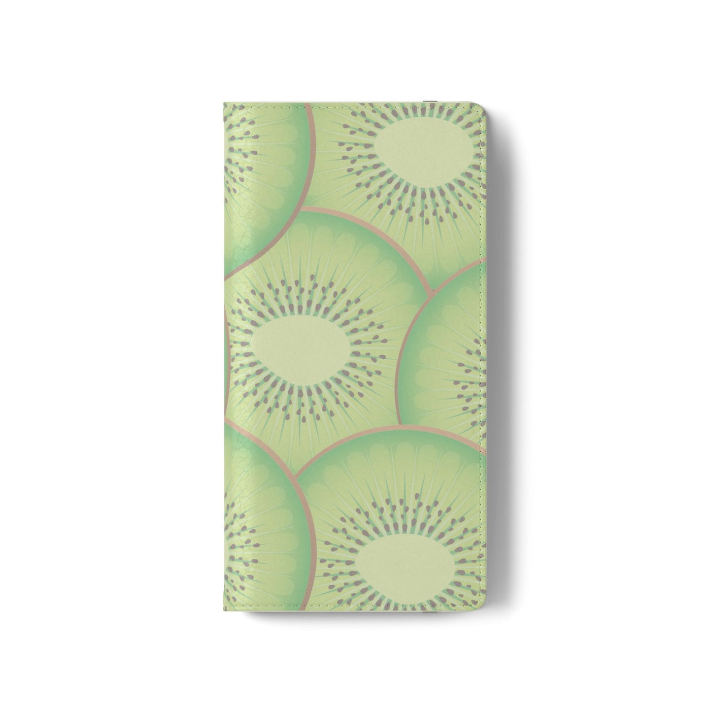 Sweet Kiwi - Samsung Galaxy Flip Case