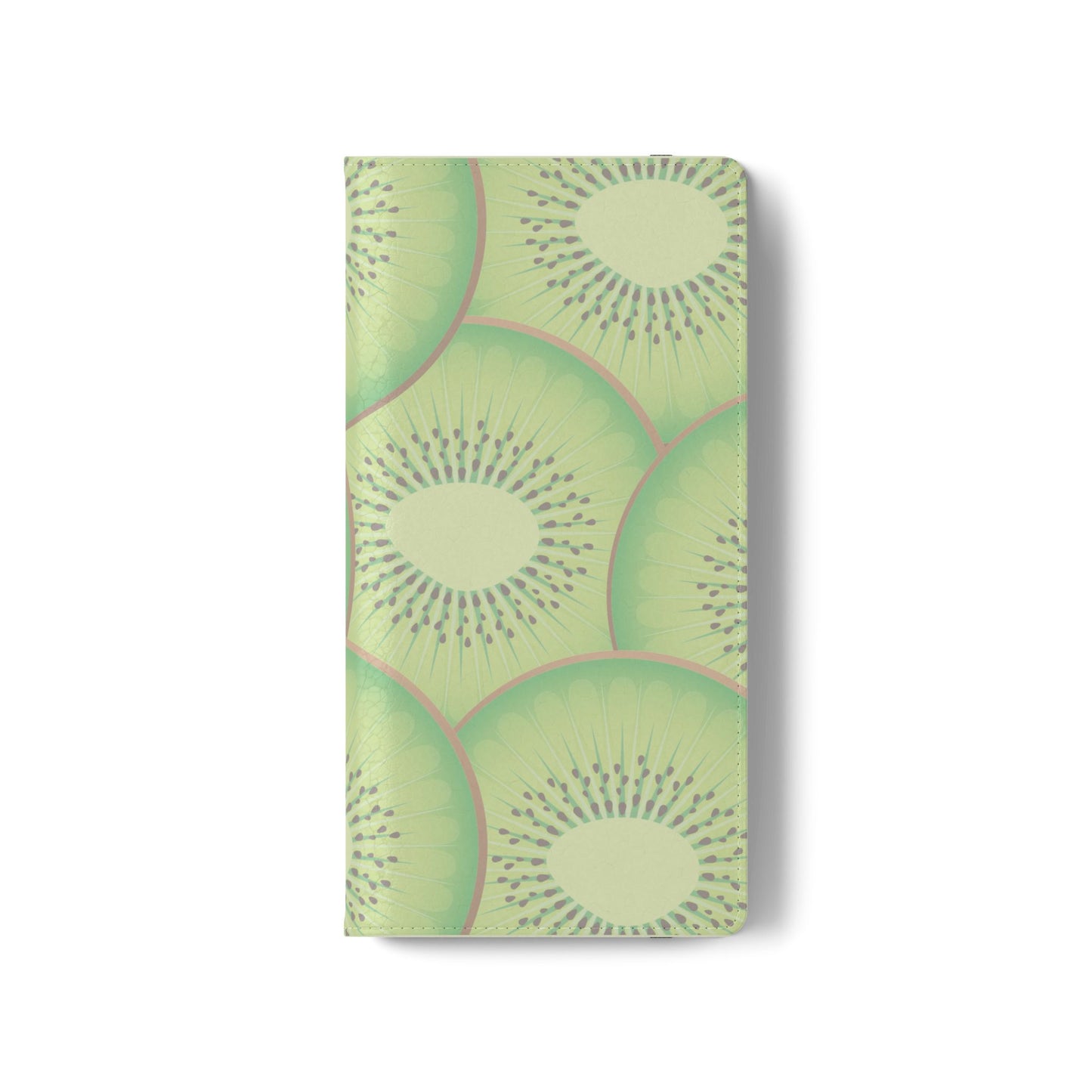 Sweet Kiwi - Samsung Galaxy Flip Case