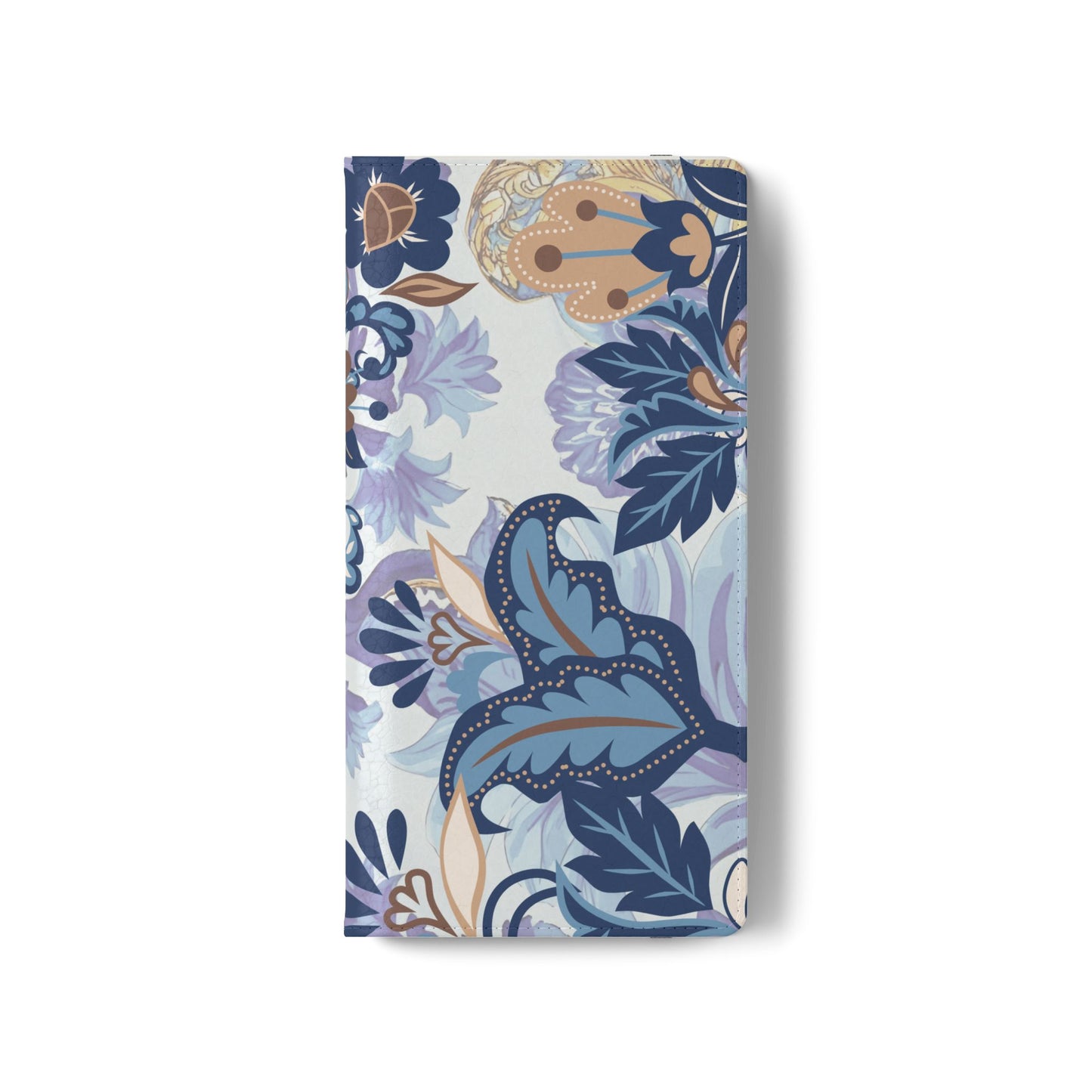 Ultramarine - Samsung Galaxy Flip Case