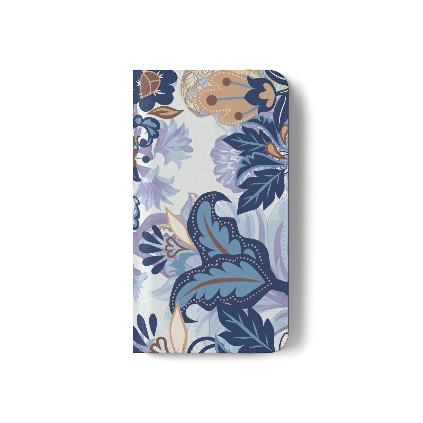 Ultramarine - Samsung Galaxy Flip Case