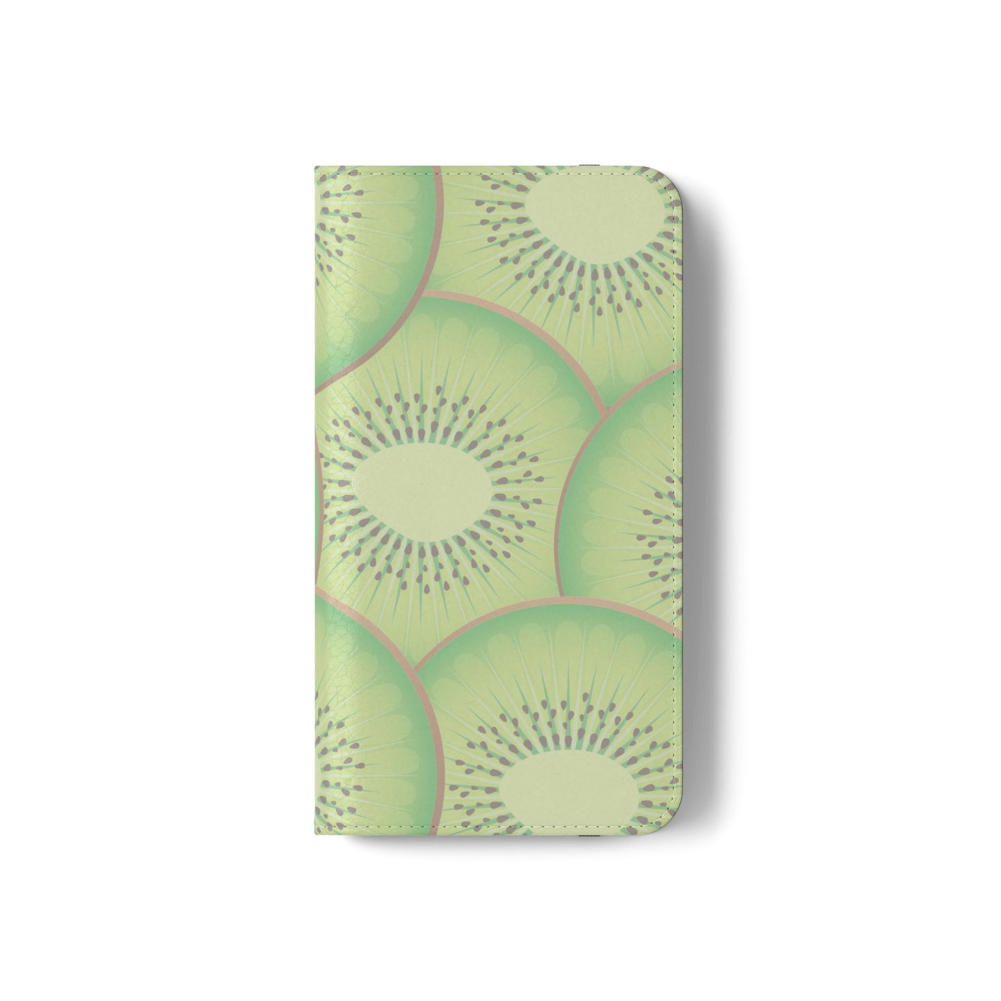 Sweet Kiwi - Samsung Galaxy Flip Case