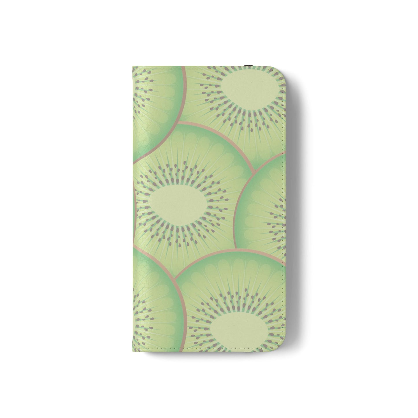 Sweet Kiwi - Samsung Galaxy Flip Case