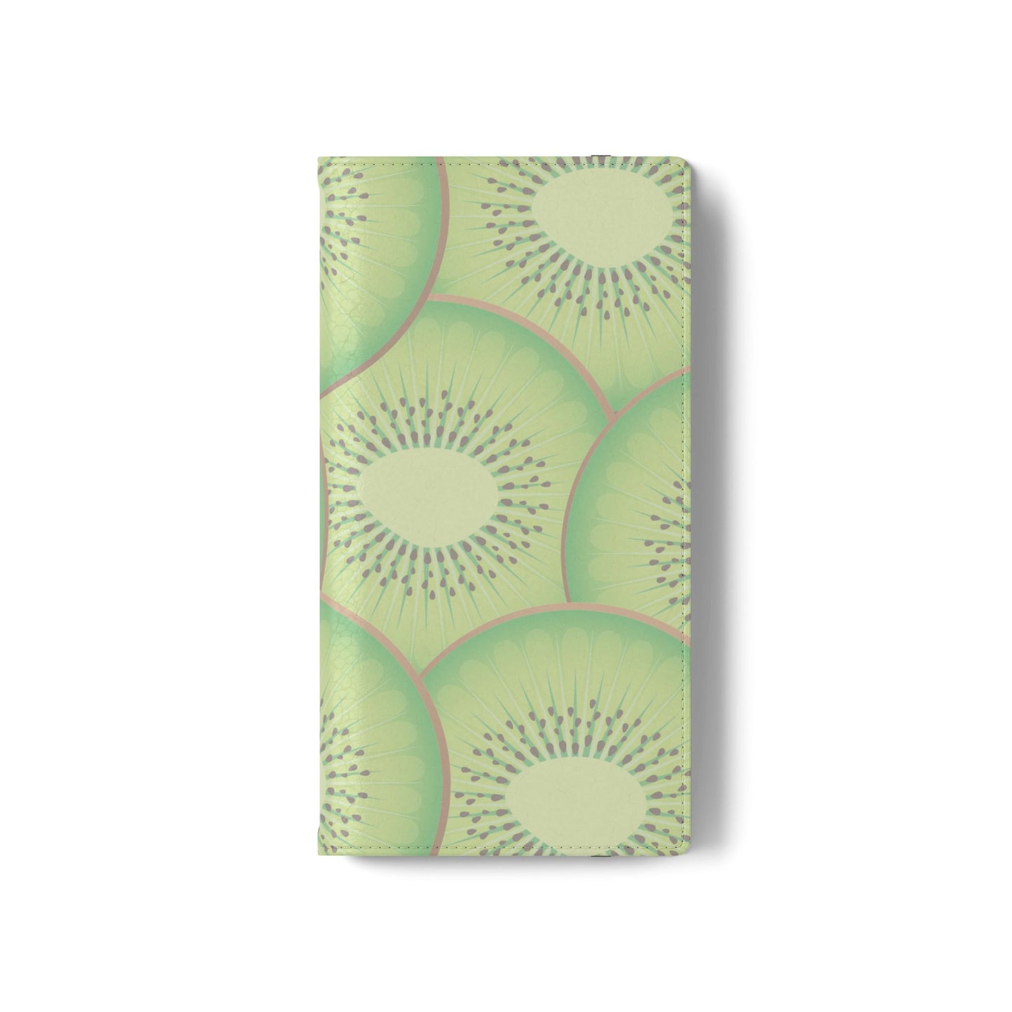 Sweet Kiwi - Samsung Galaxy Flip Case