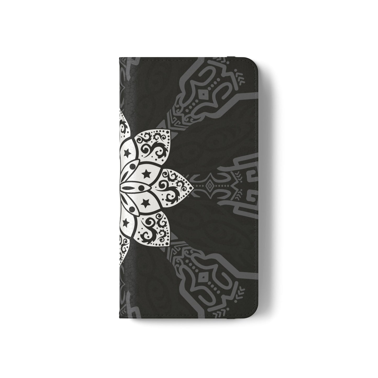 Dream Catcher - Samsung Galaxy Flip Case