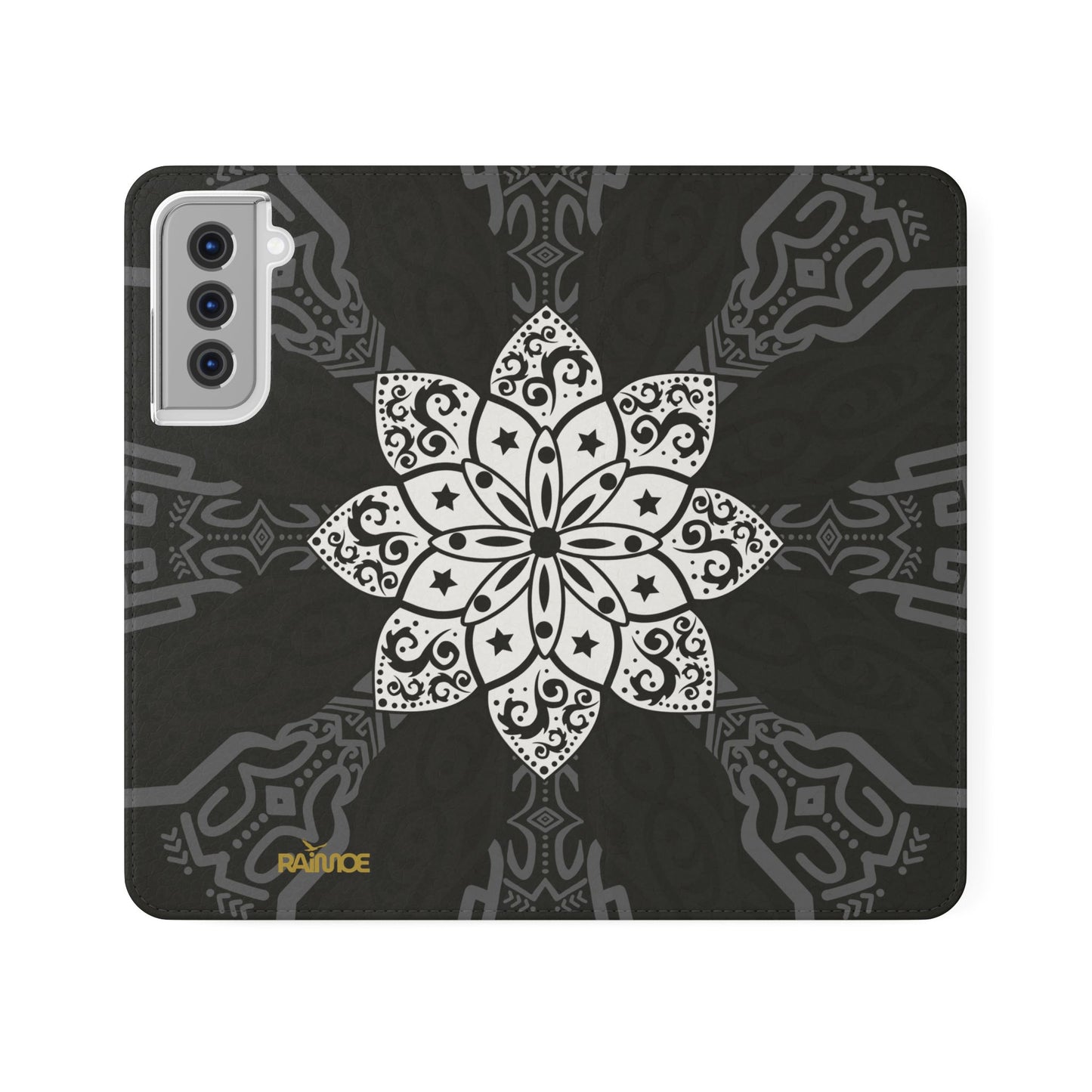 Dream Catcher - Samsung Galaxy Flip Case