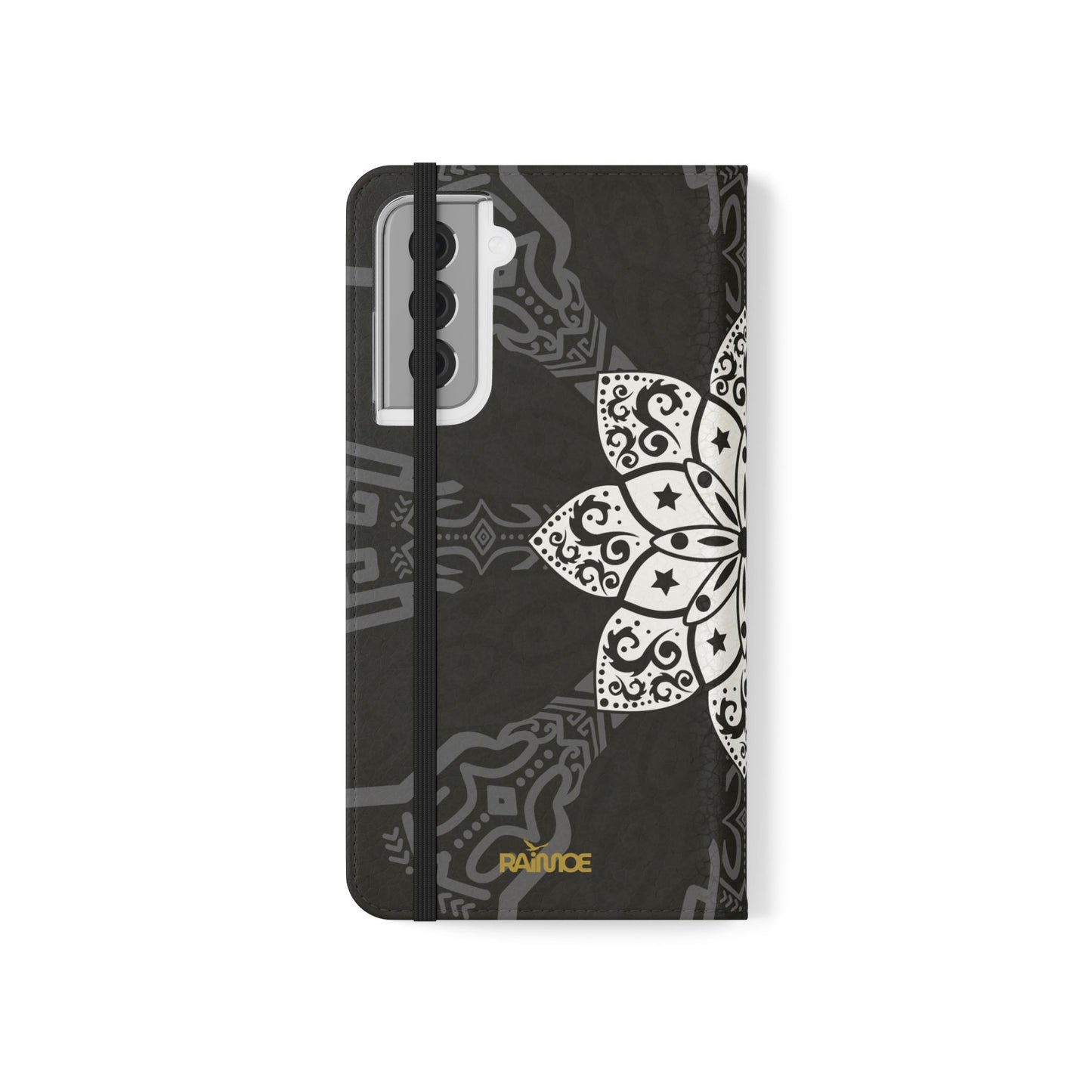 Dream Catcher - Samsung Galaxy Flip Case