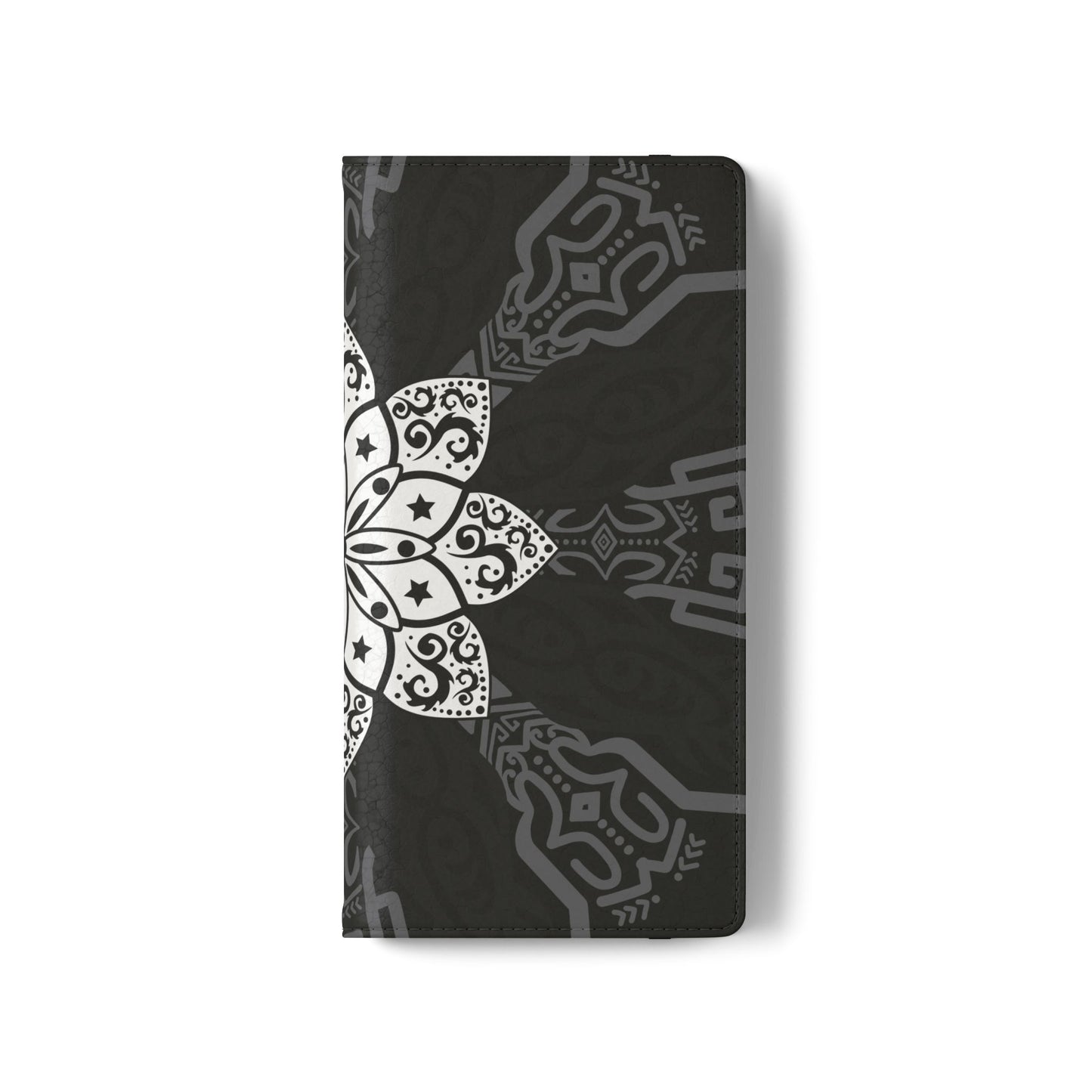 Dream Catcher - Samsung Galaxy Flip Case