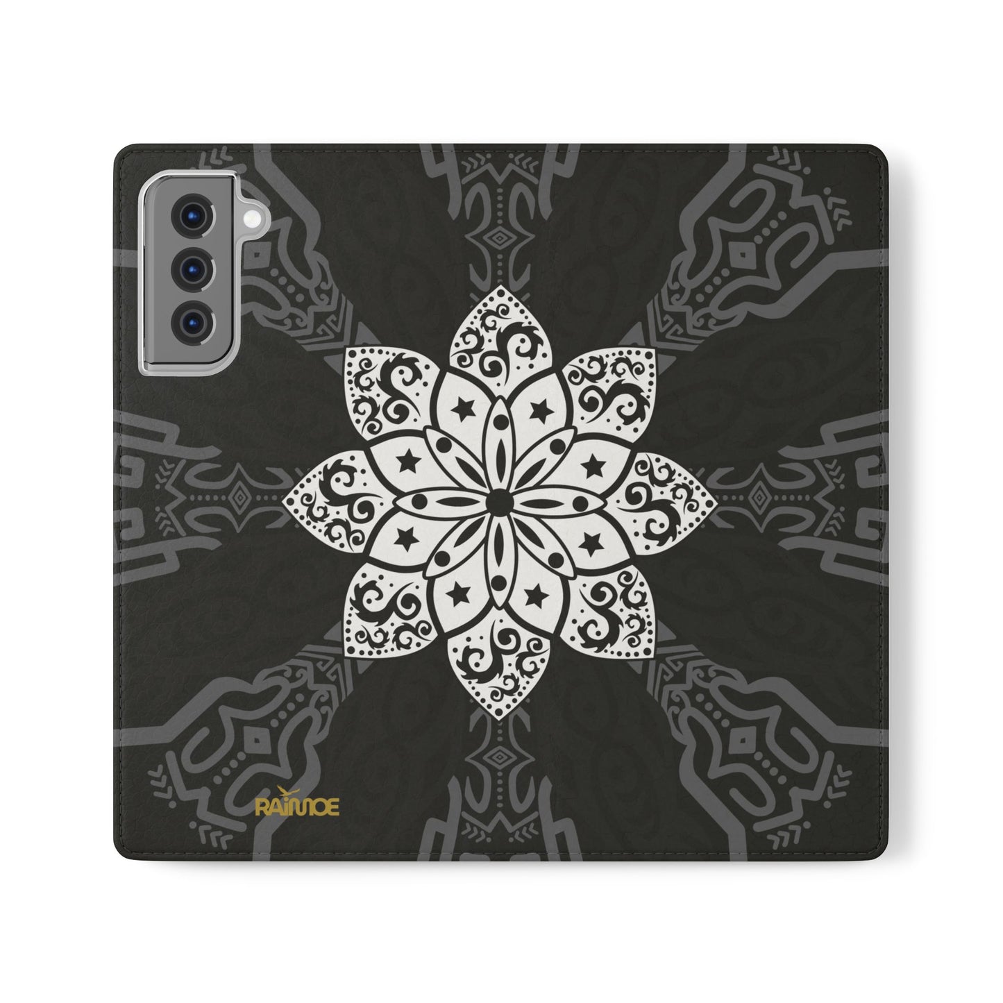 Dream Catcher - Samsung Galaxy Flip Case