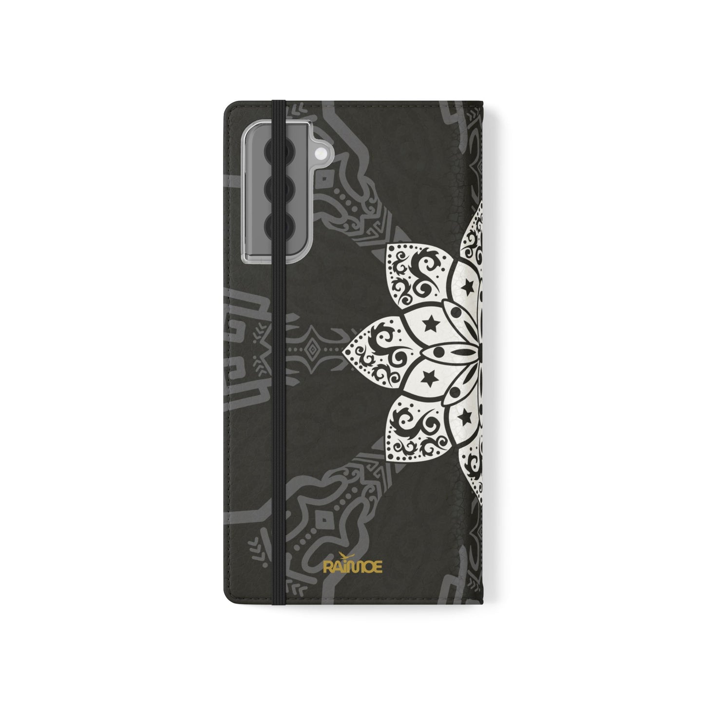 Dream Catcher - Samsung Galaxy Flip Case