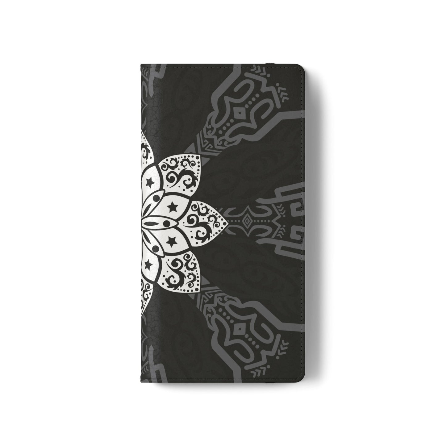 Dream Catcher - Samsung Galaxy Flip Case