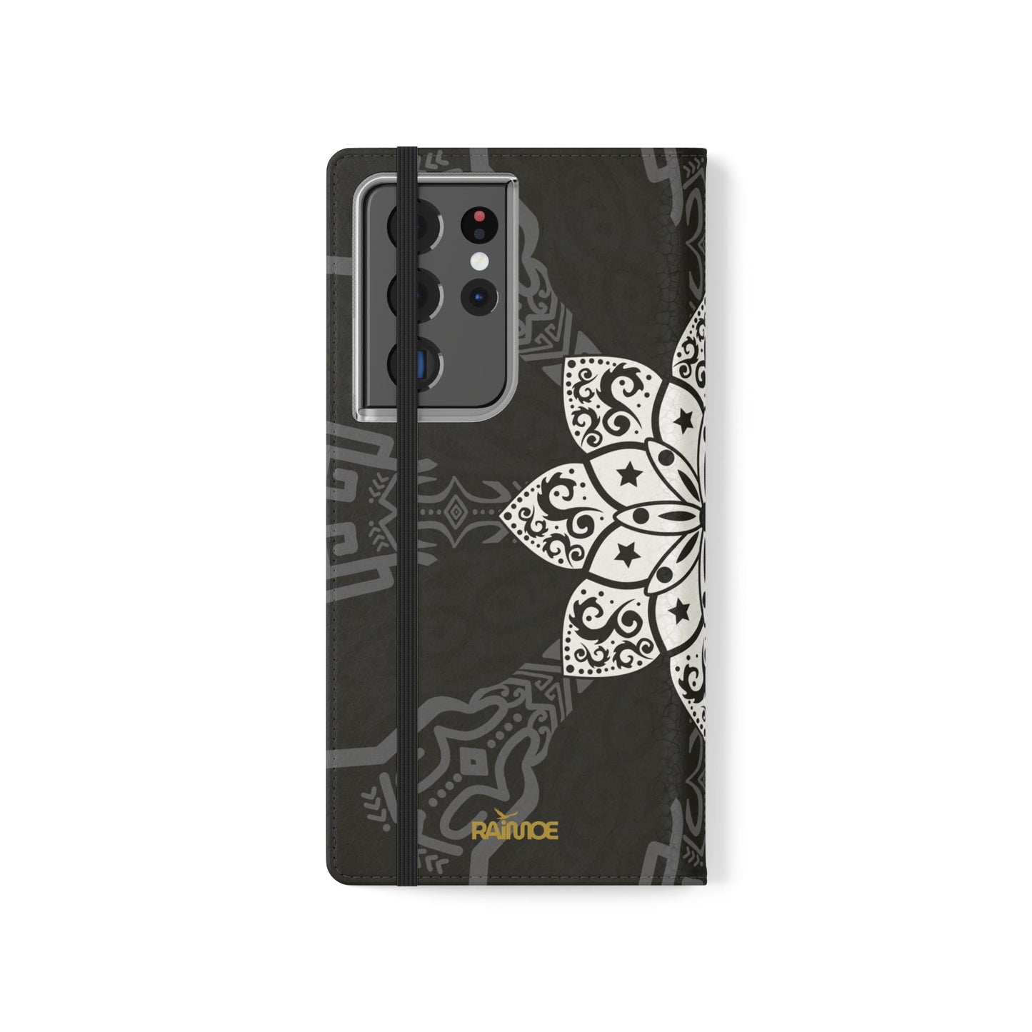 Dream Catcher - Samsung Galaxy Flip Case