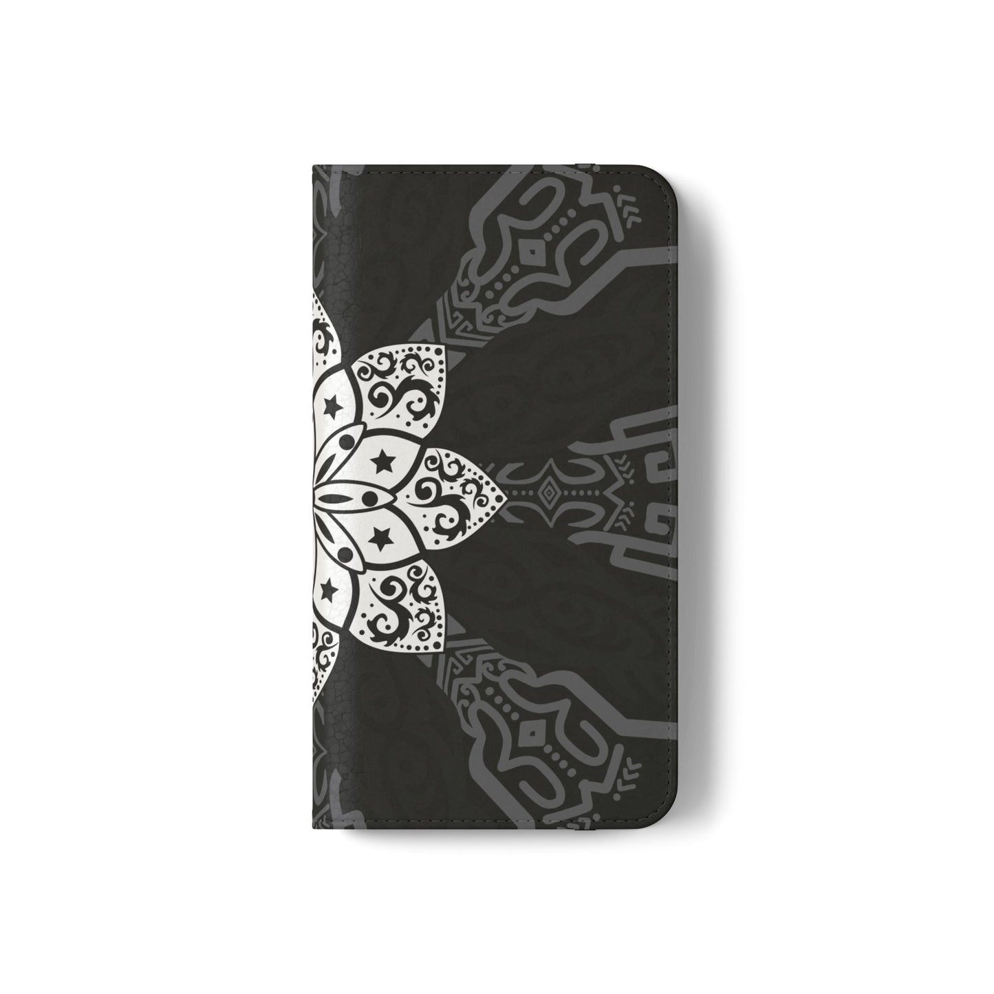 Dream Catcher - Samsung Galaxy Flip Case
