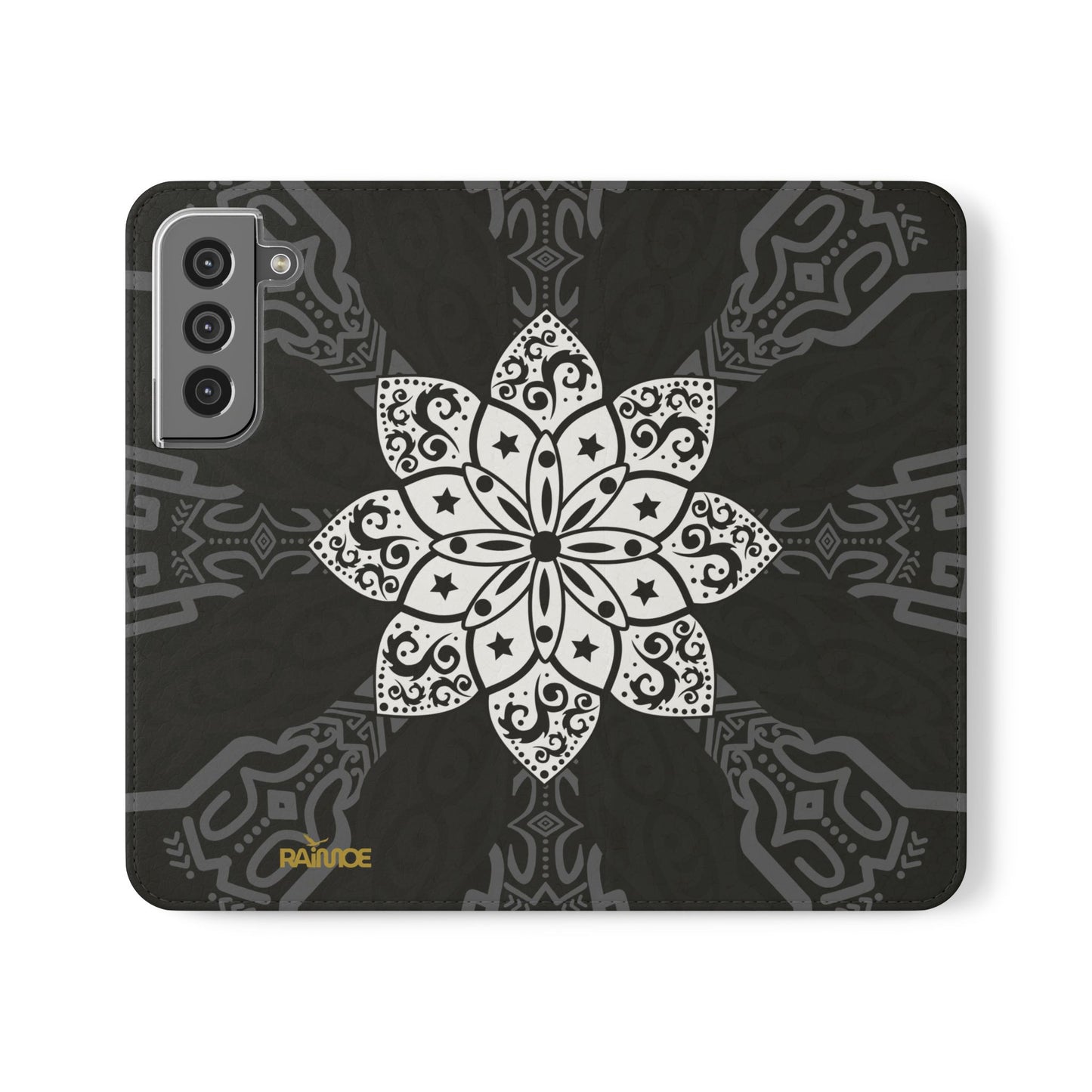 Dream Catcher - Samsung Galaxy Flip Case