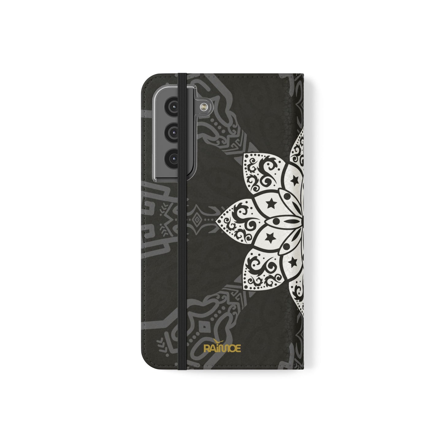 Dream Catcher - Samsung Galaxy Flip Case