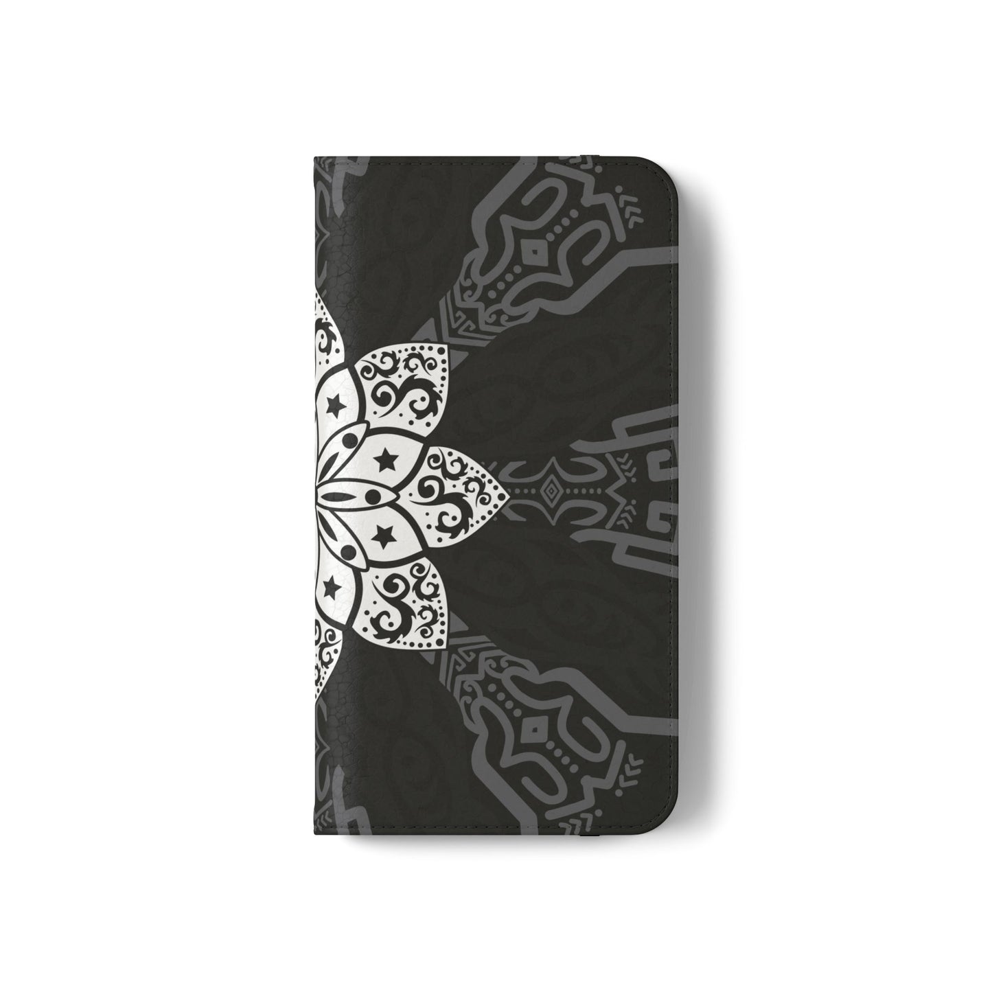 Dream Catcher - Samsung Galaxy Flip Case