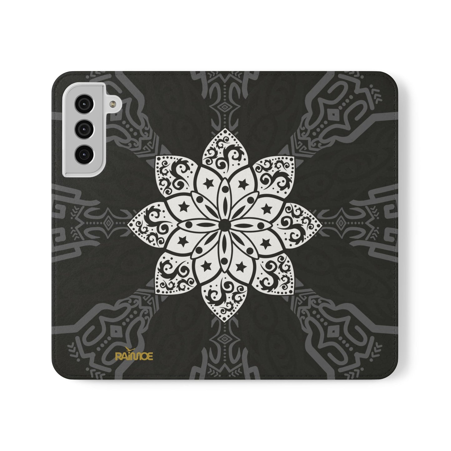 Dream Catcher - Samsung Galaxy Flip Case
