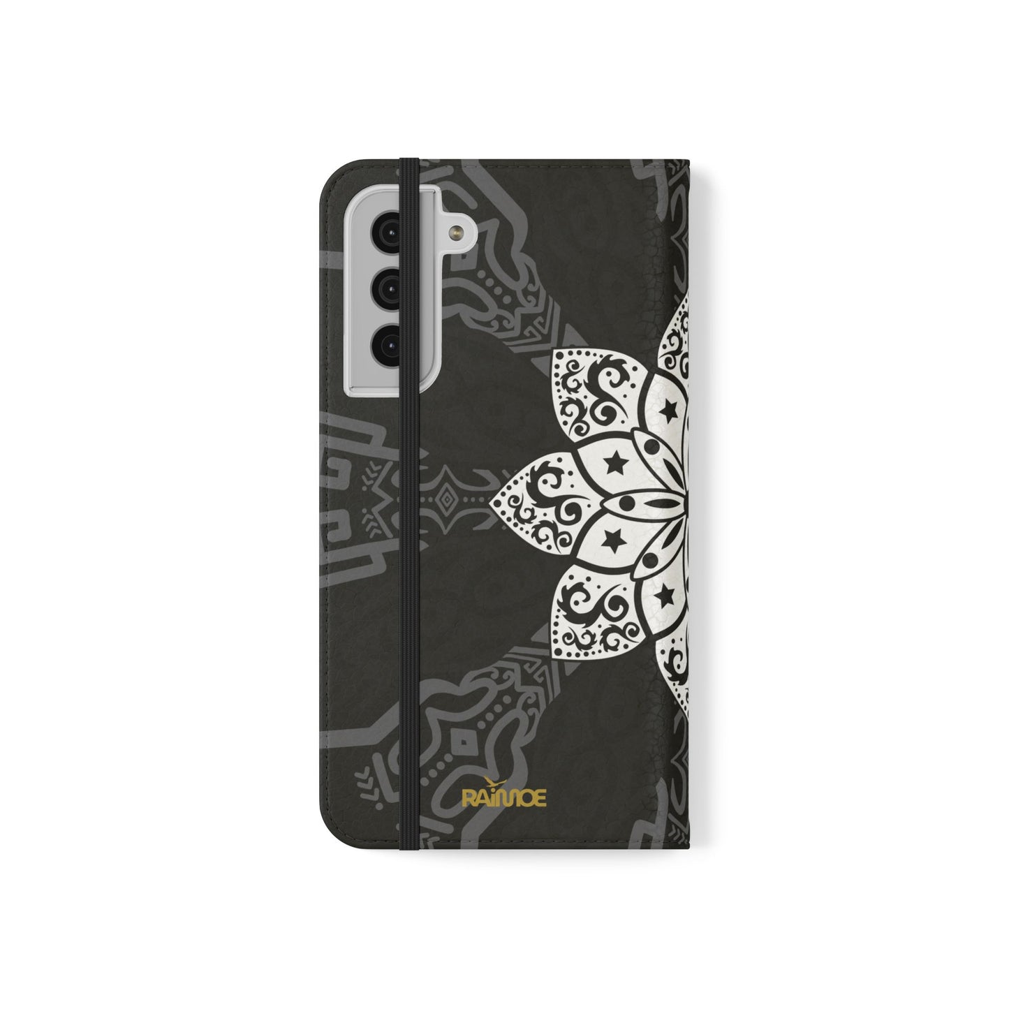 Dream Catcher - Samsung Galaxy Flip Case