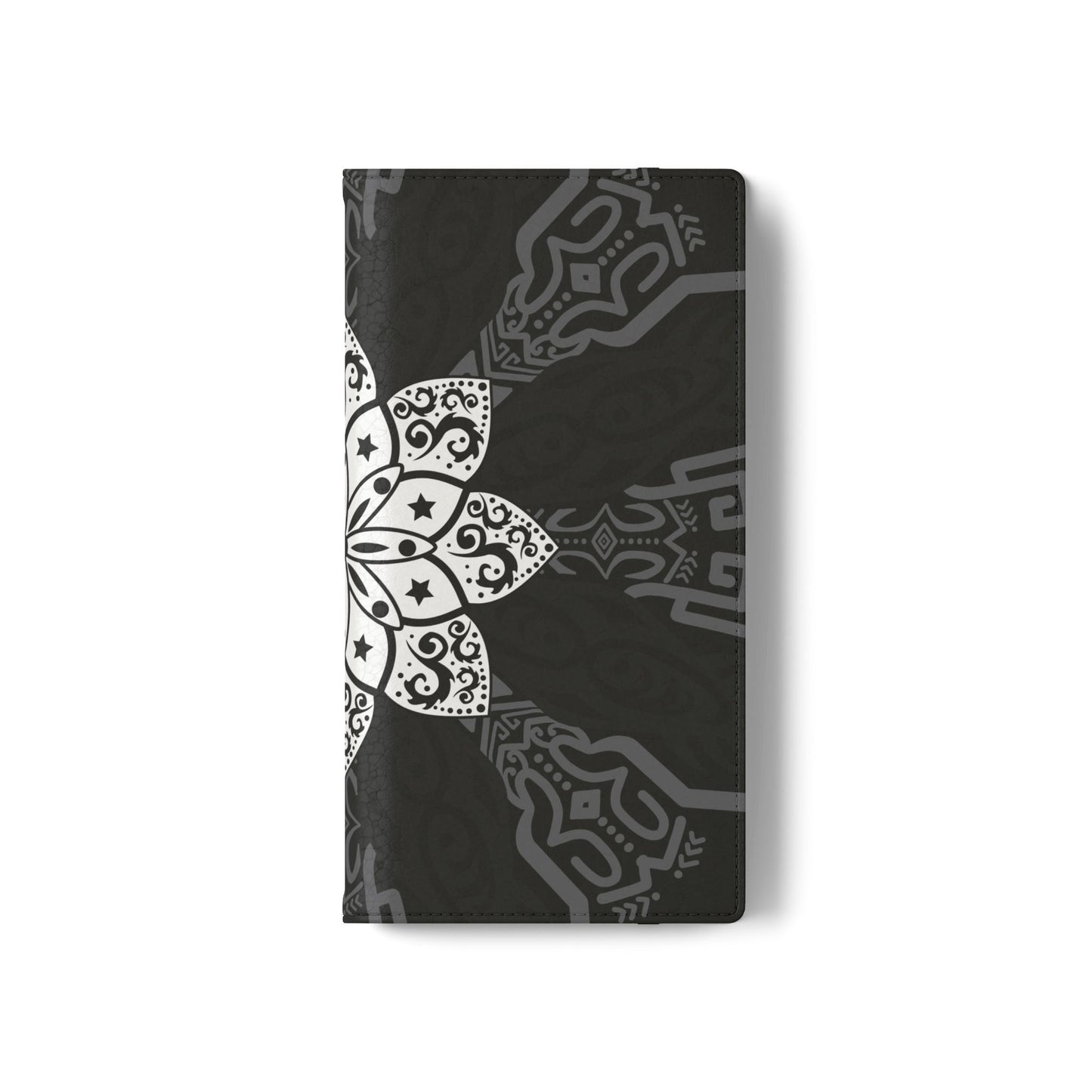 Dream Catcher - Samsung Galaxy Flip Case