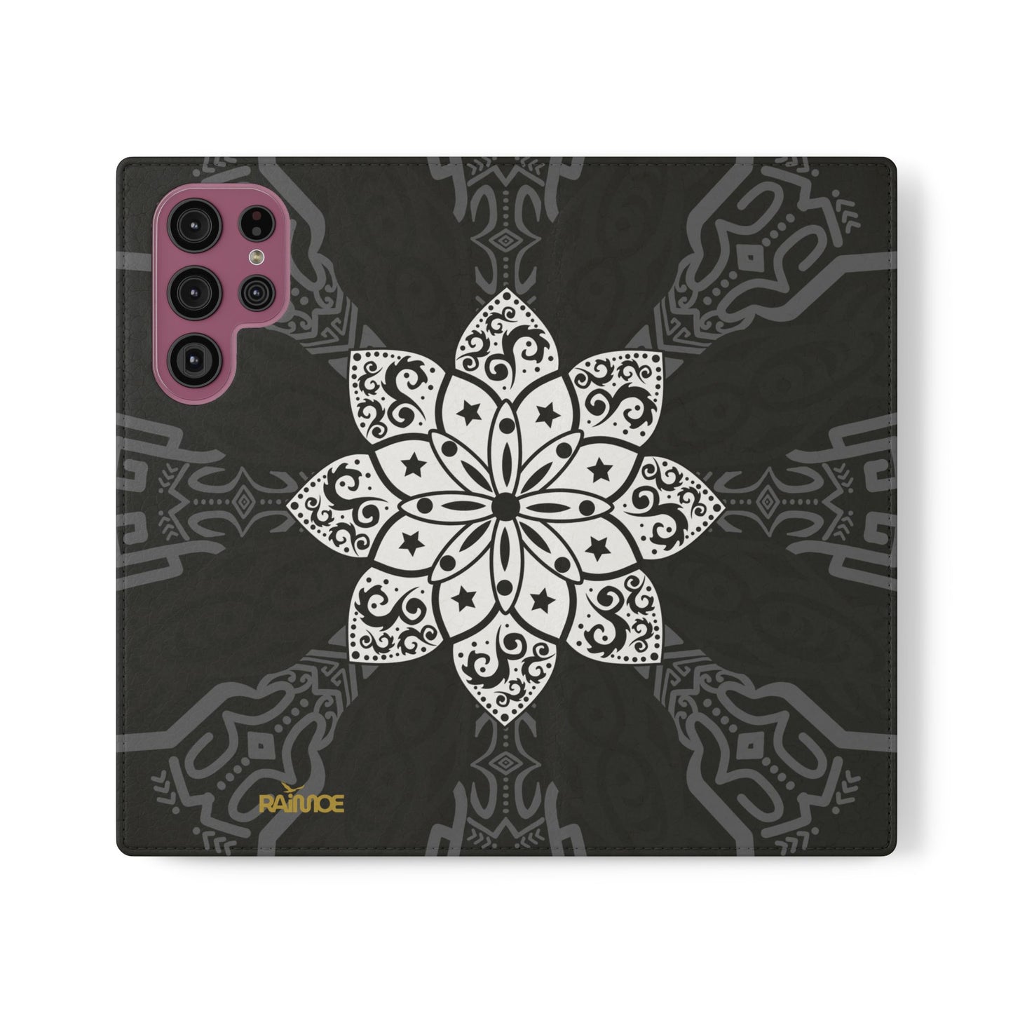 Dream Catcher - Samsung Galaxy Flip Case