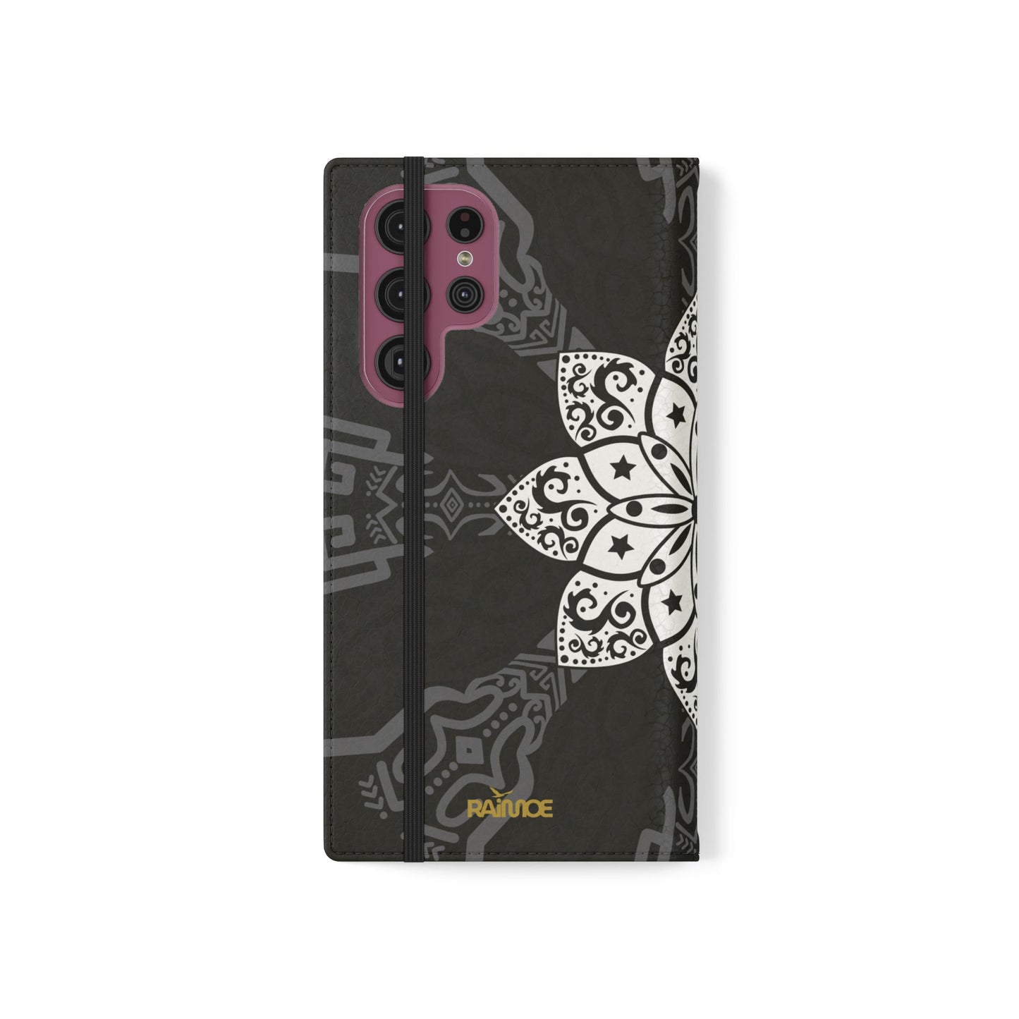 Dream Catcher - Samsung Galaxy Flip Case