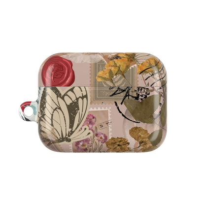 Timeless - AirPods Pro Gen 2 Case
