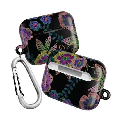 ピンク ルミナ - AirPods Pro 第 2 世代ケース